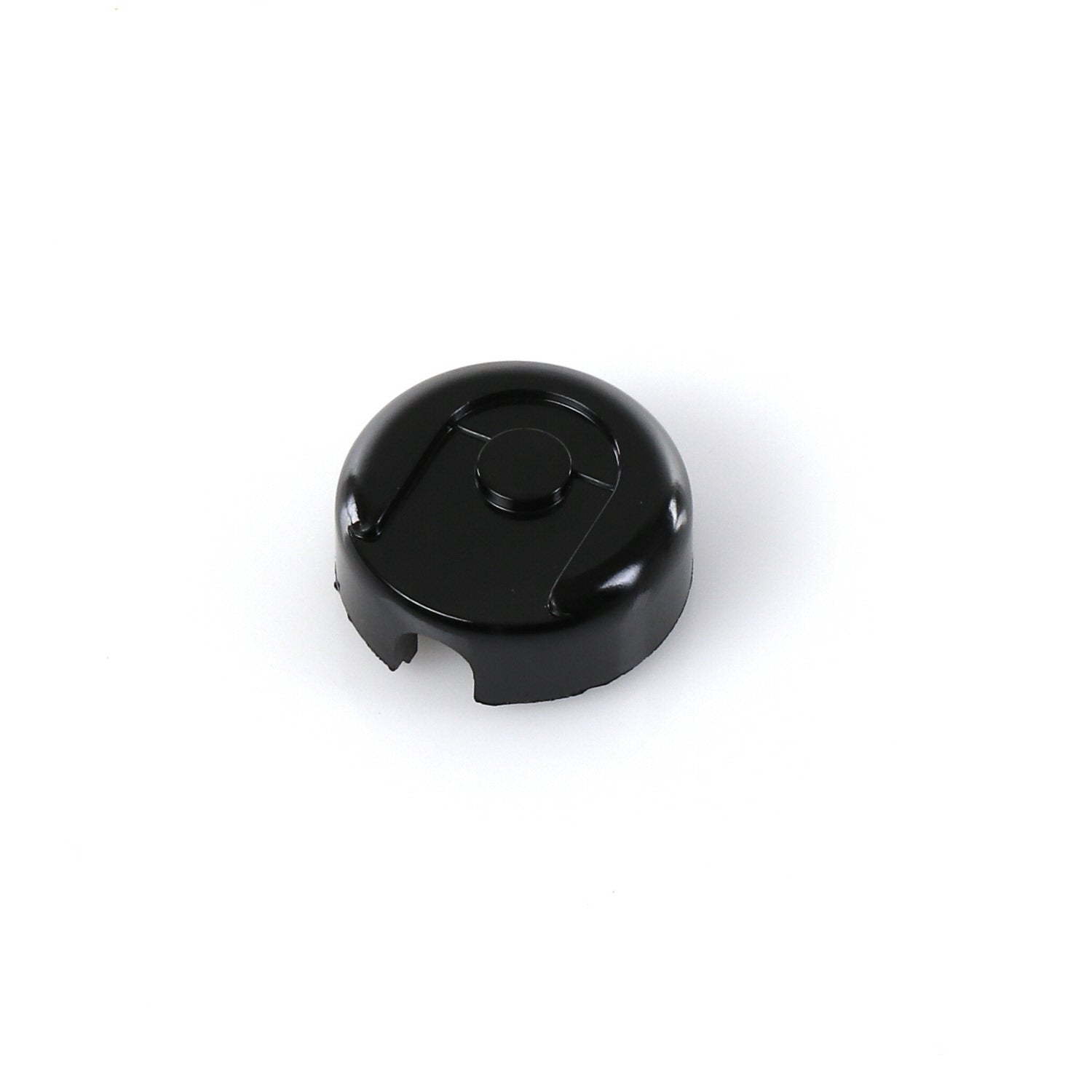 START/RUN COMPONENT - Part #: 802292