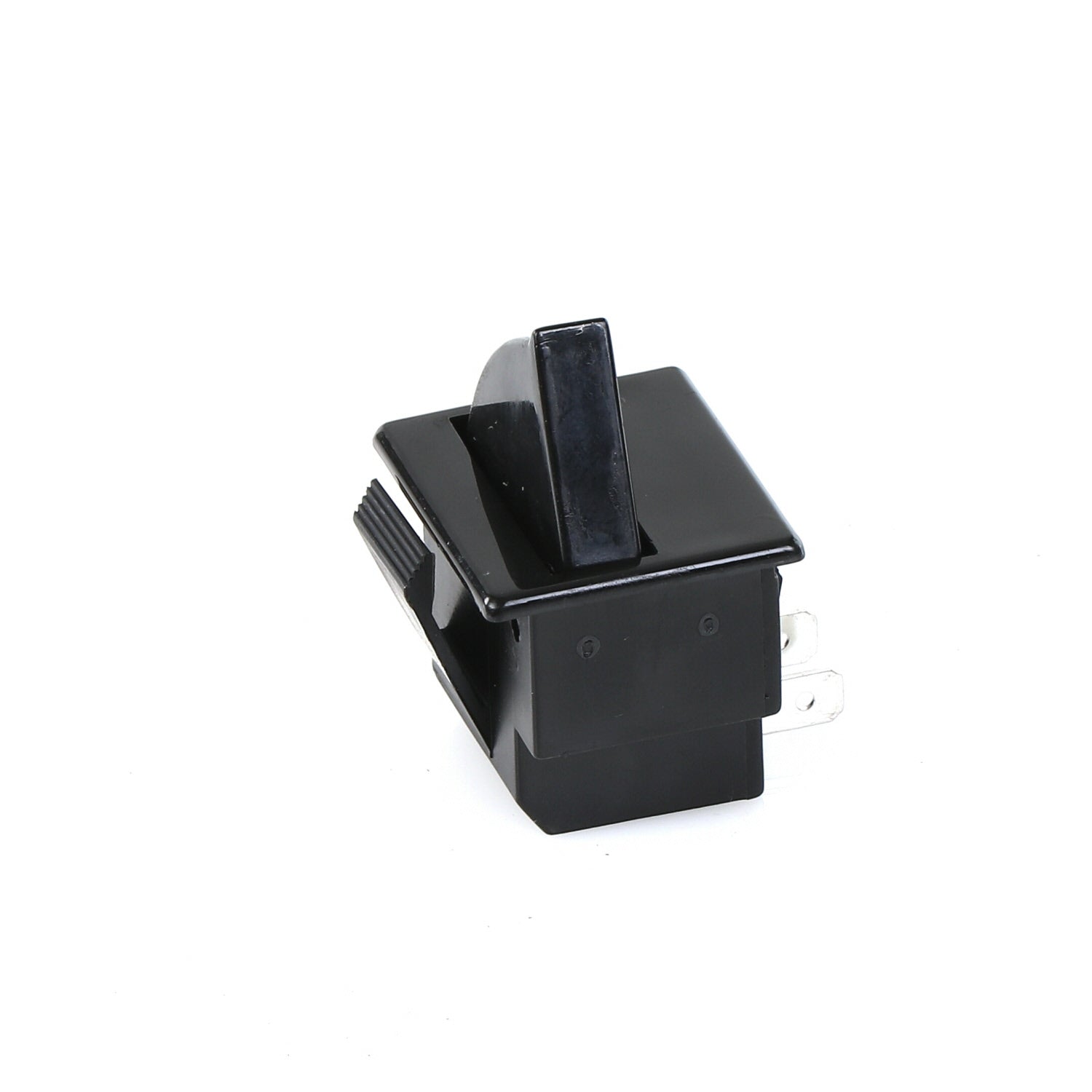 SWITCH - Part #: 809112