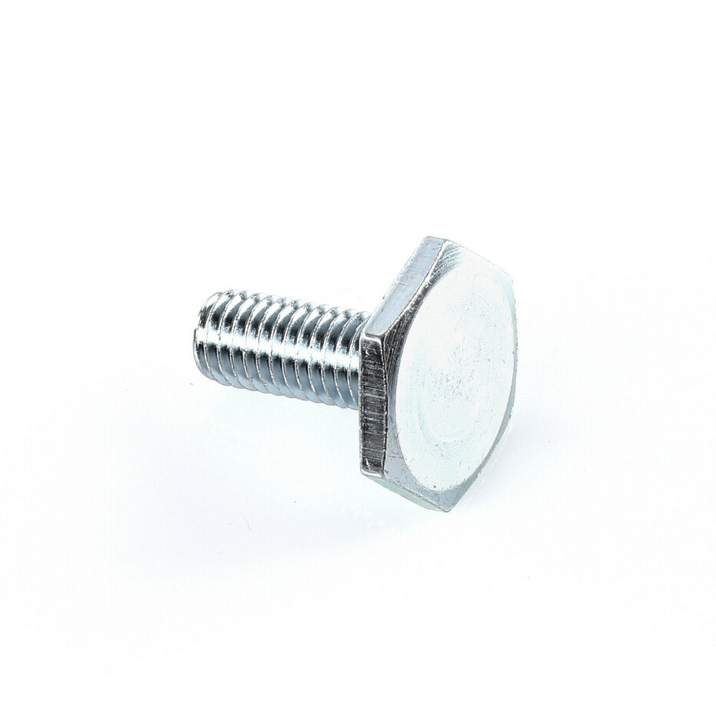 SCREW - Part #: 801555