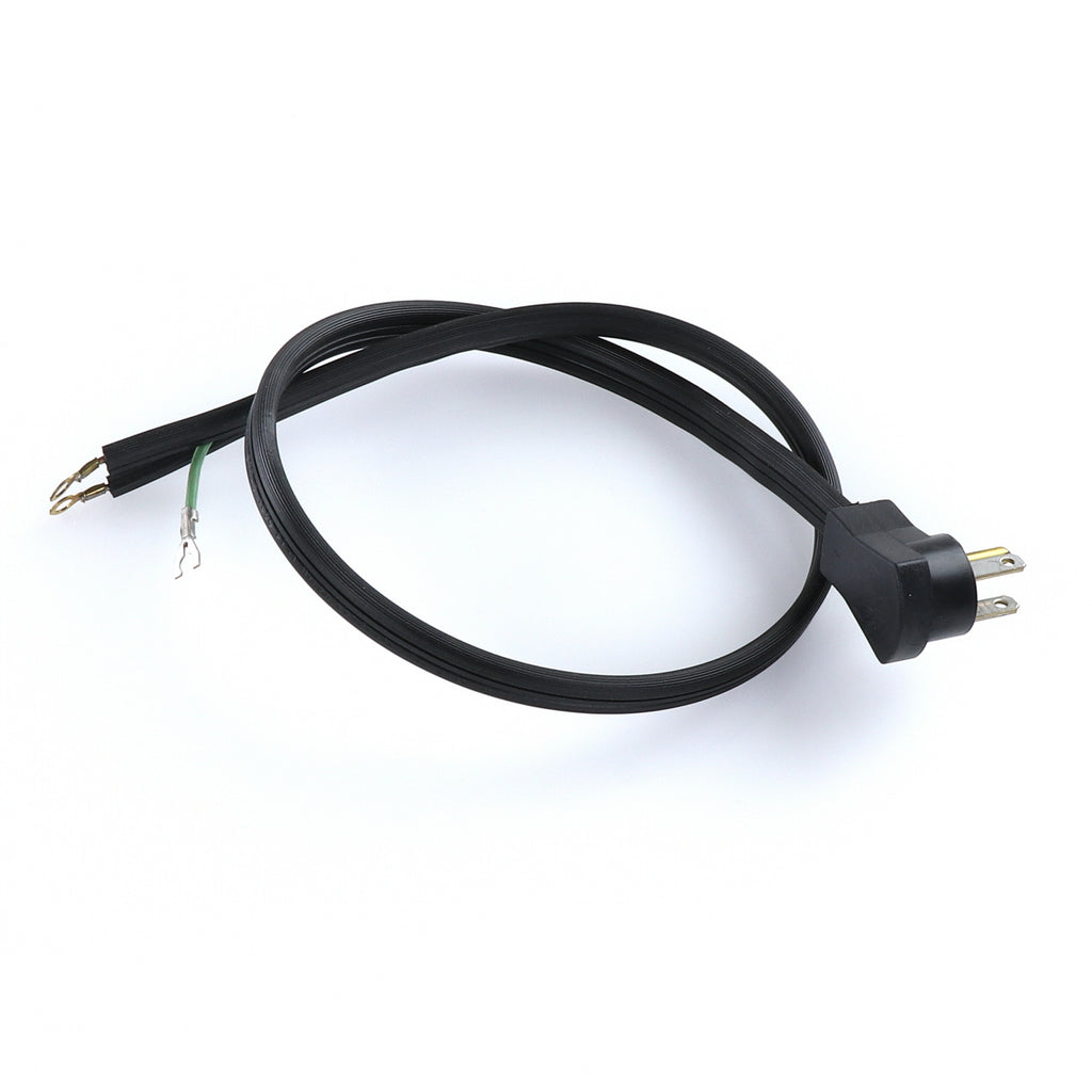 POWER CORD - Part #: 801707