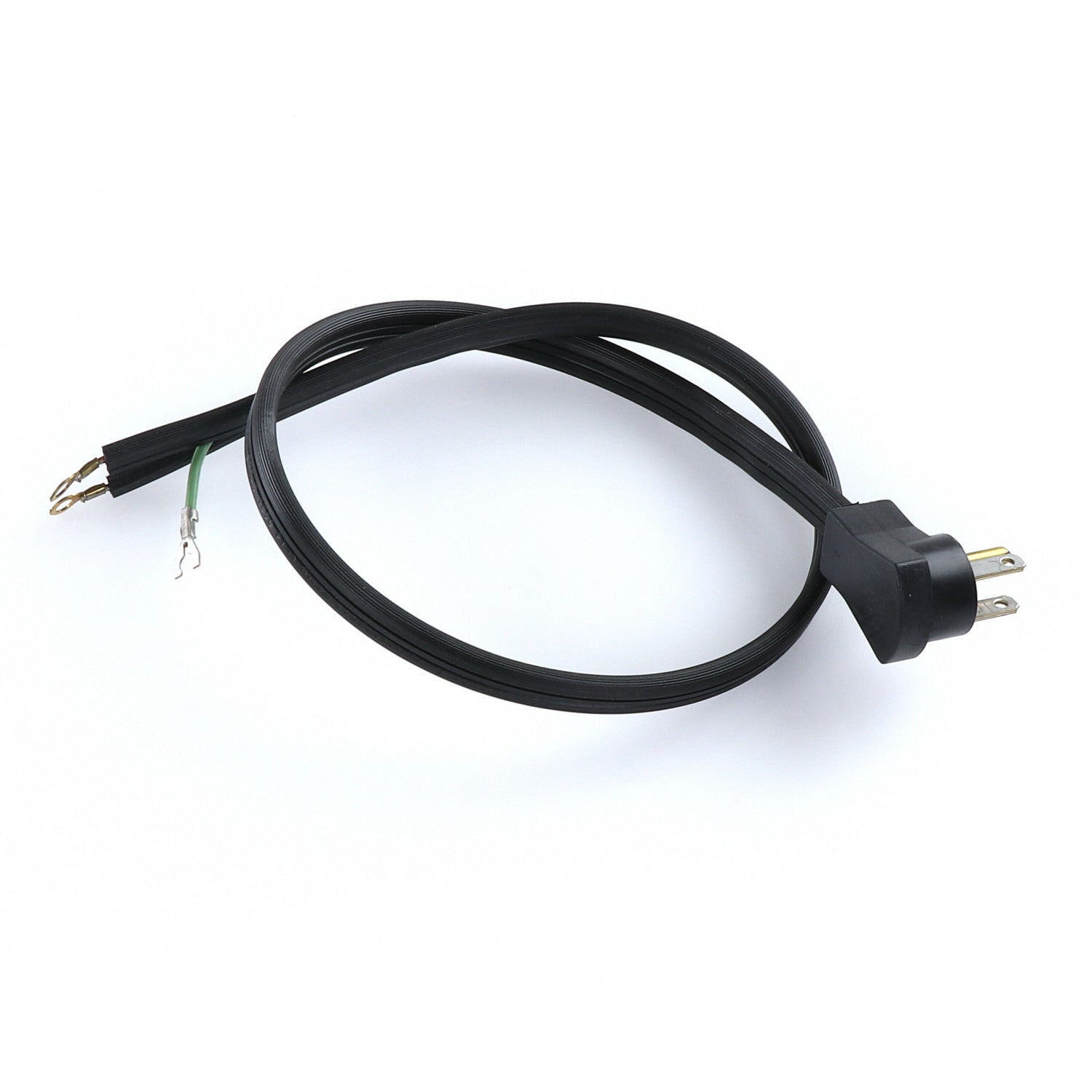 POWER CORD - Part #: 801707