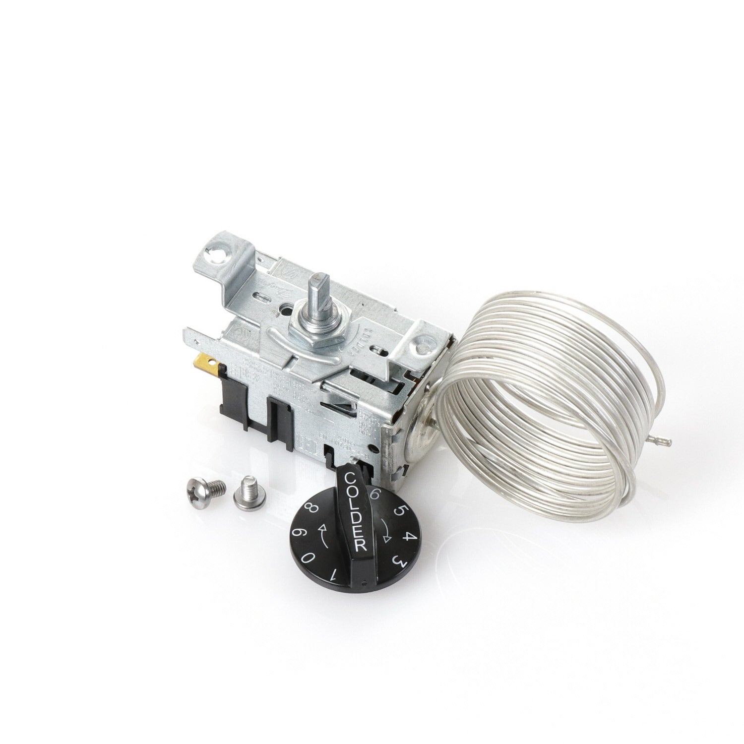CONTROL - Part #: 800366 – True OEM Parts