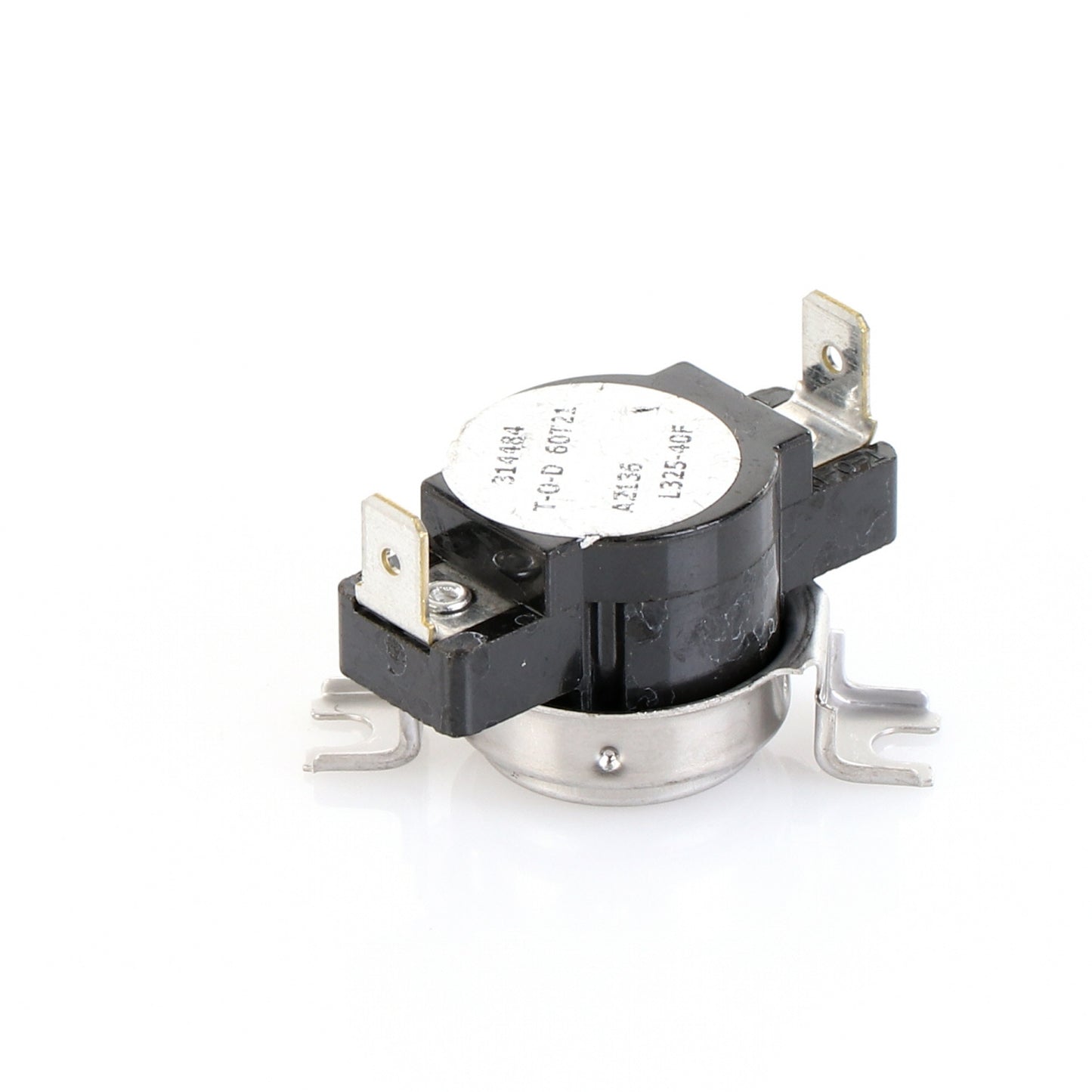 SWITCH - Part #: 831021
