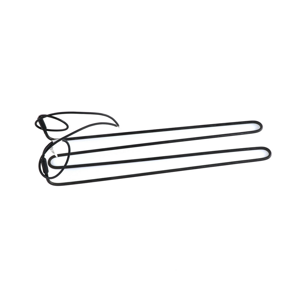 HEATER - Part #: 801870