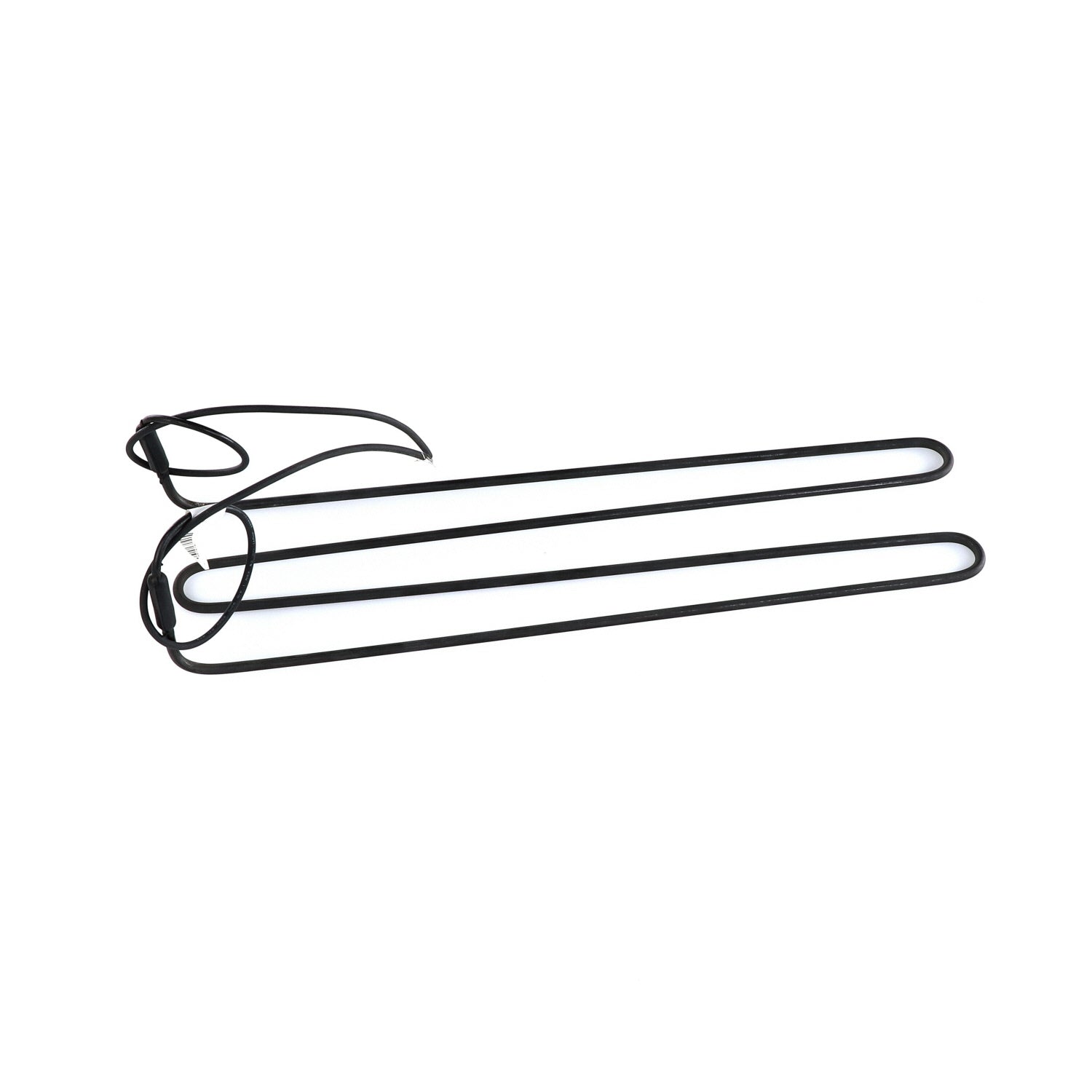HEATER - Part #: 801870
