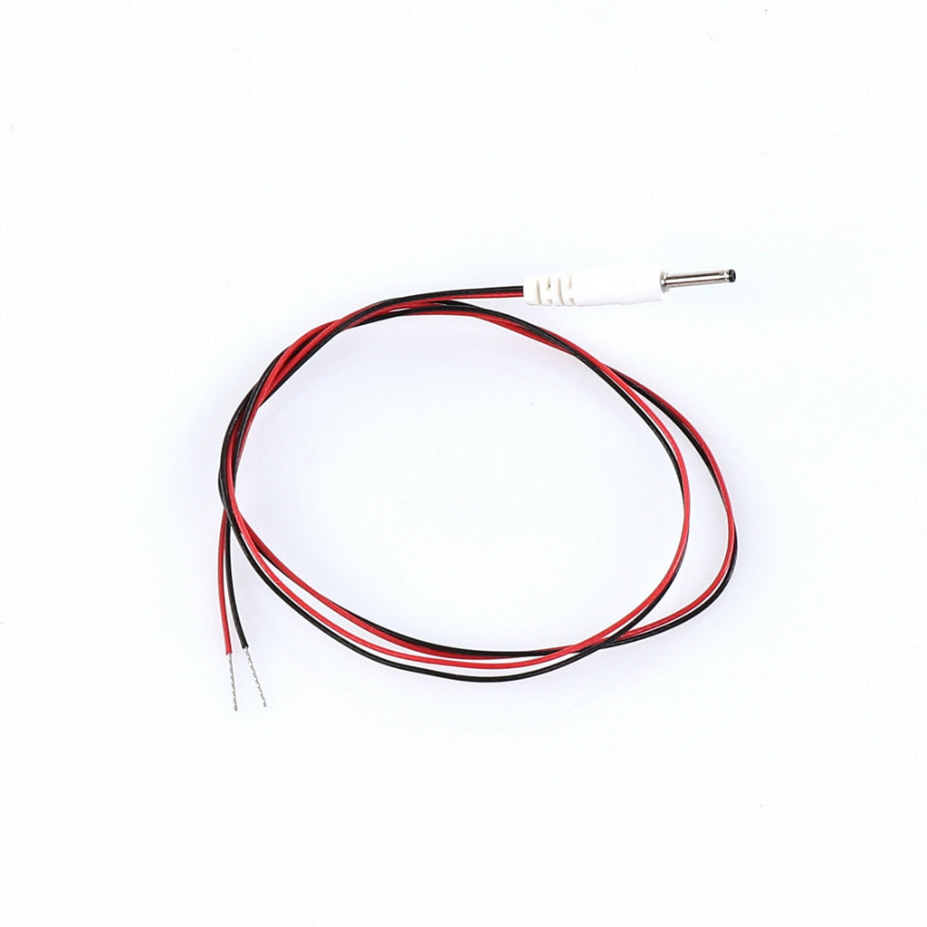 LD PARTS - Part #: 823098