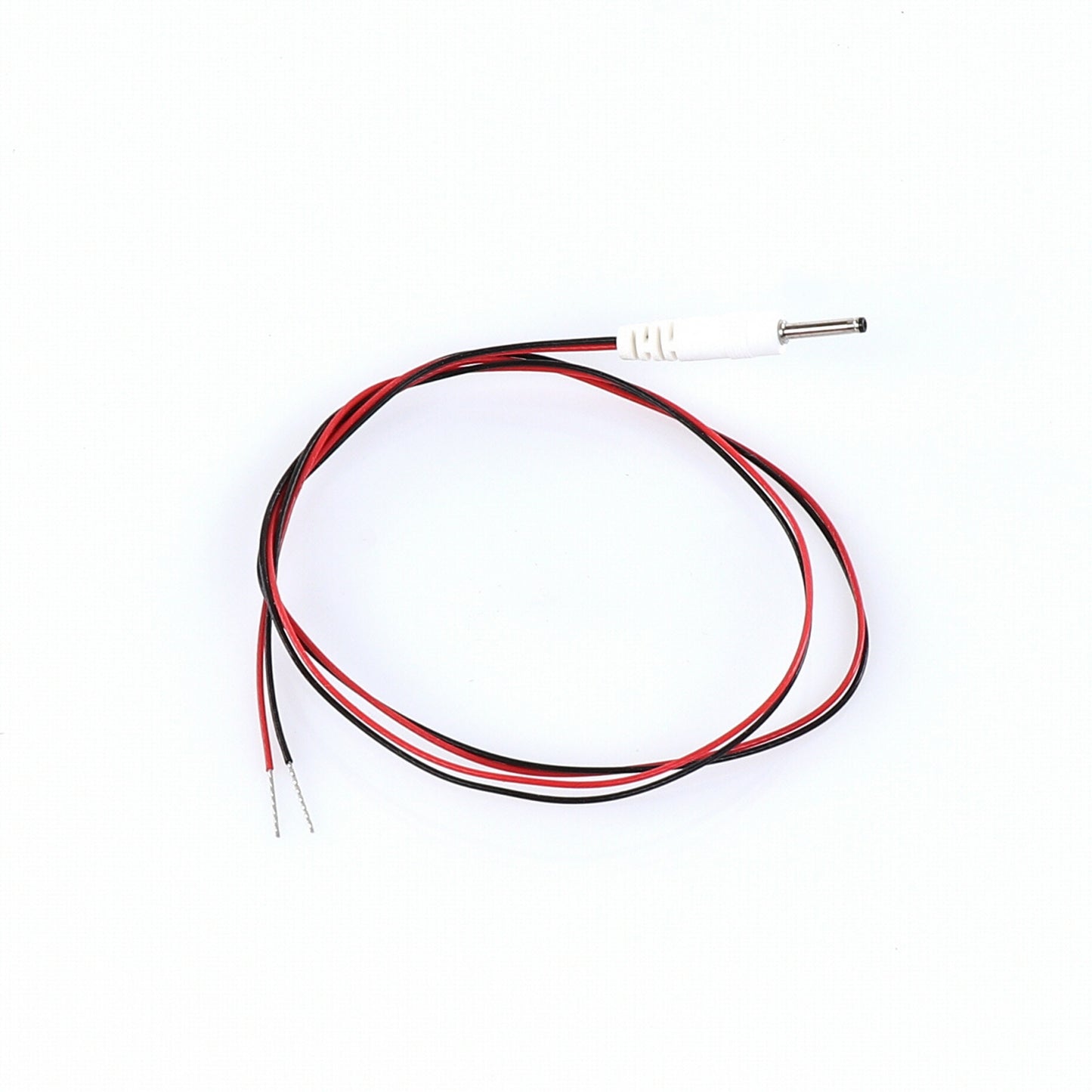 LD PARTS - Part #: 823098