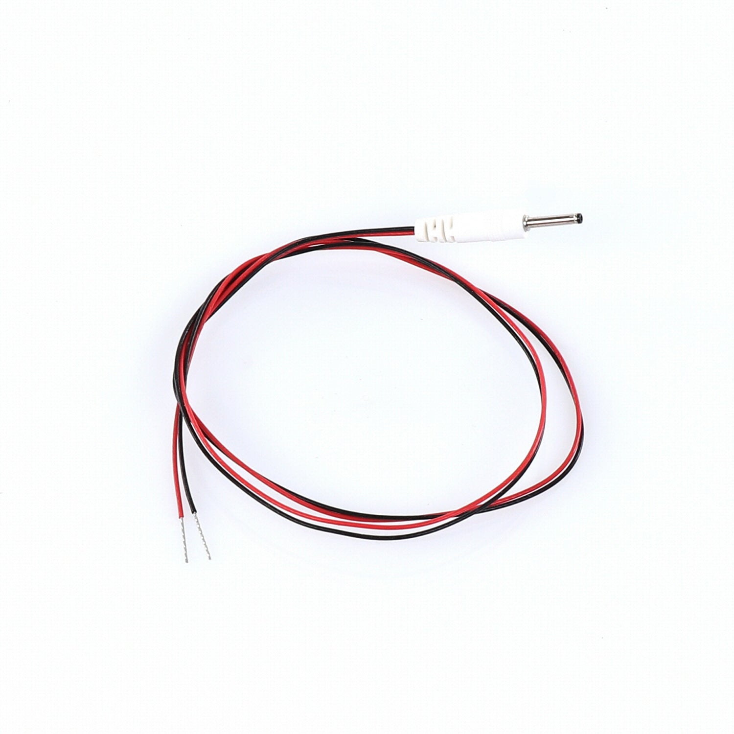 LD PARTS - Part #: 823098