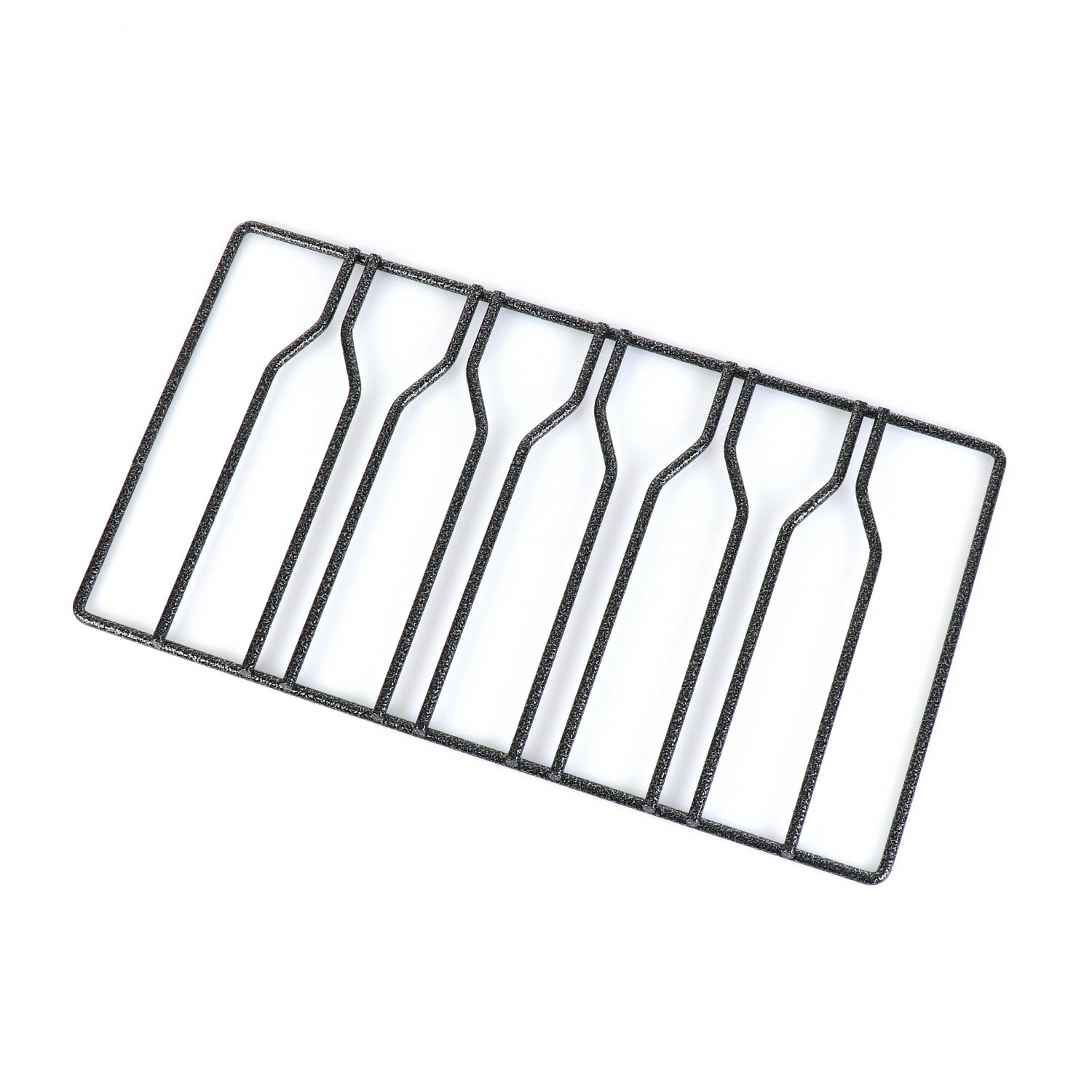 SHELVING - Part #: 917530-033