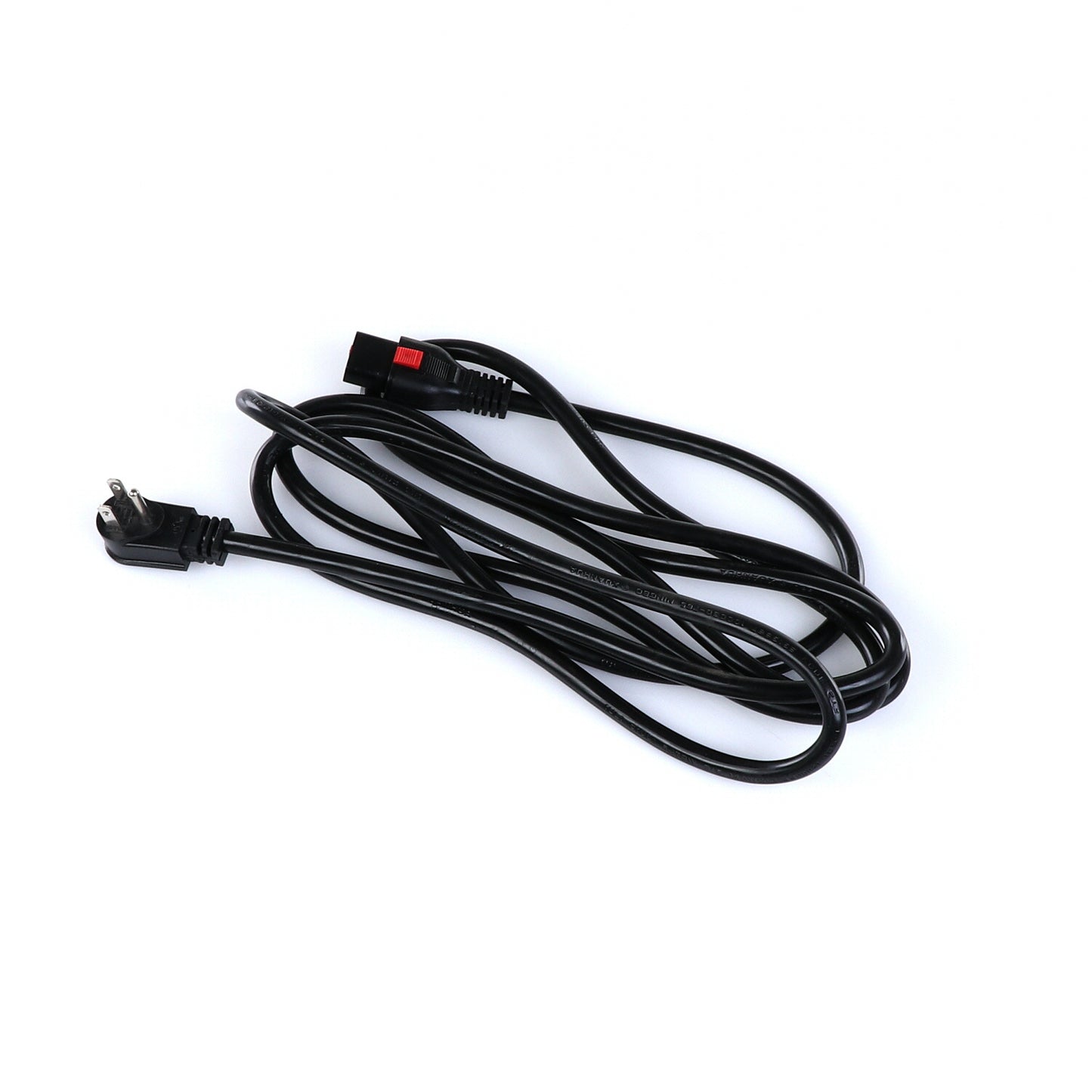 POWER CORD - Part #: 217794