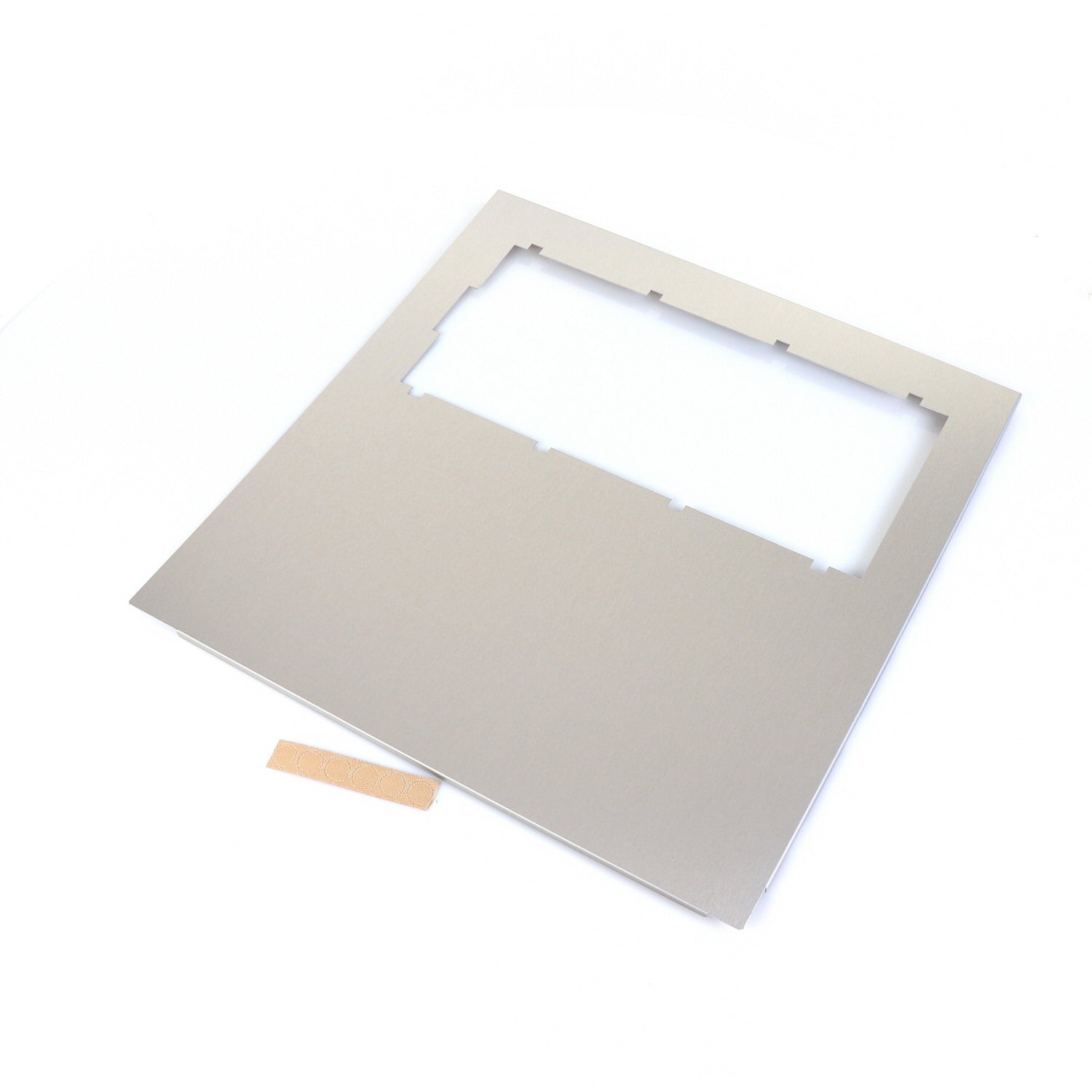 PANEL - Part #: 849917