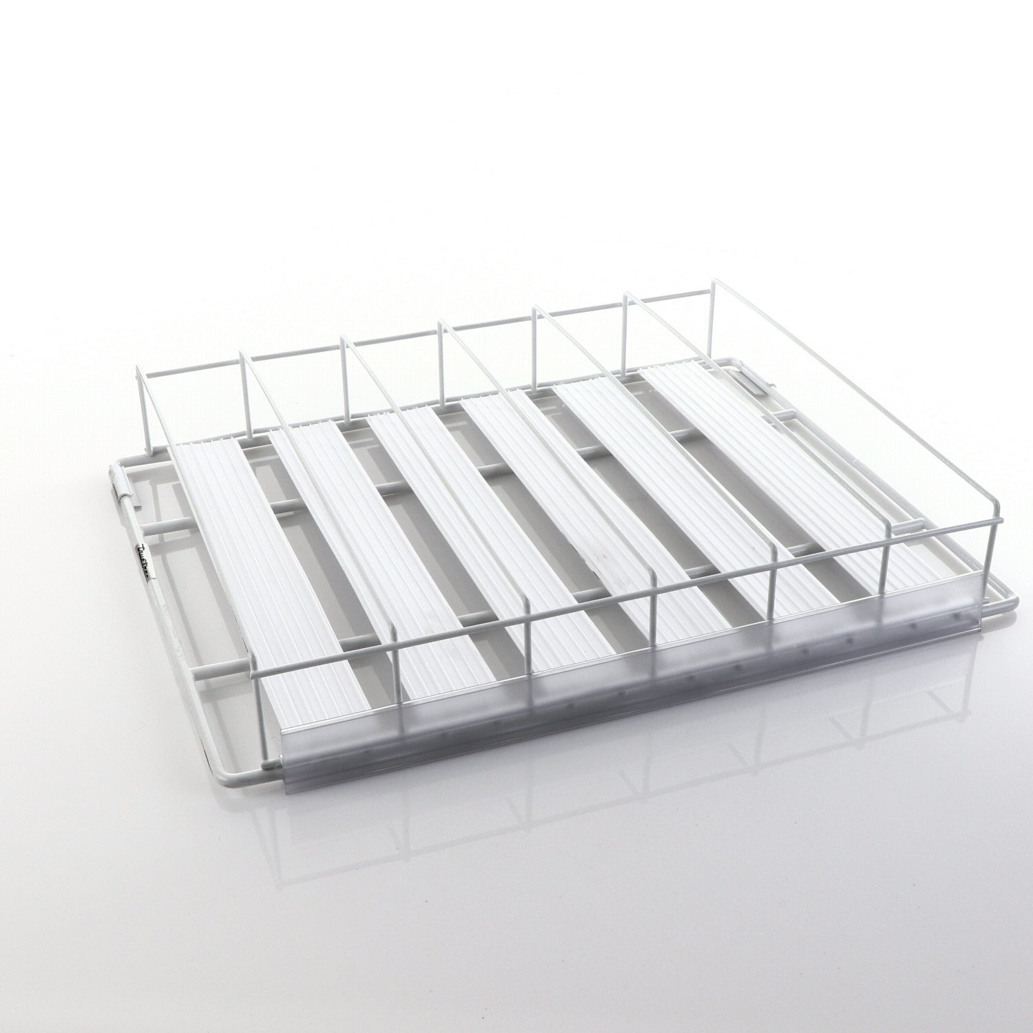 SHELVING - Part #: 801042