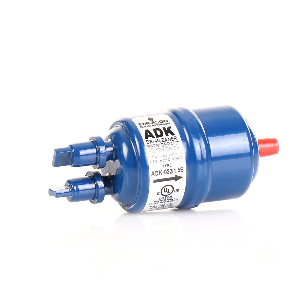 DRIER - Part #: 980762