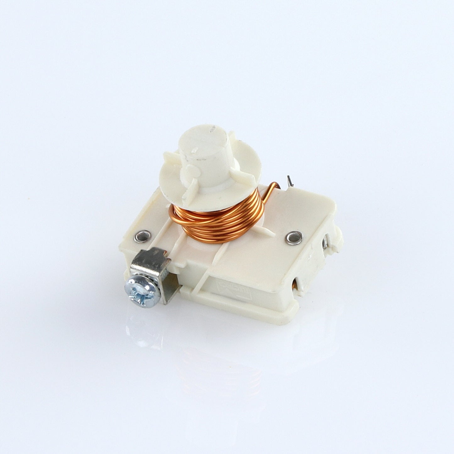 START/RUN COMPONENT - Part #: 842434