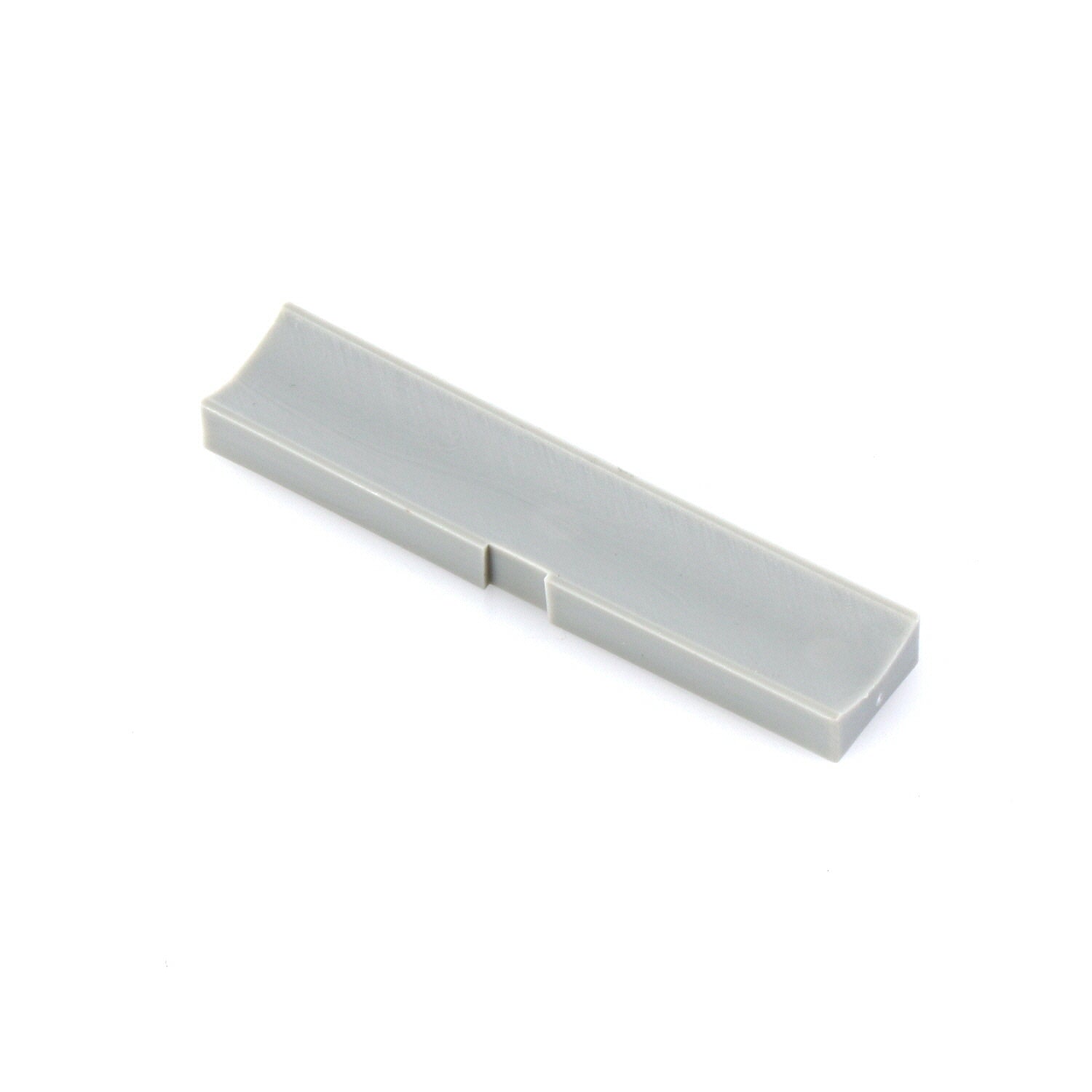 HINGE - Part #: 980714