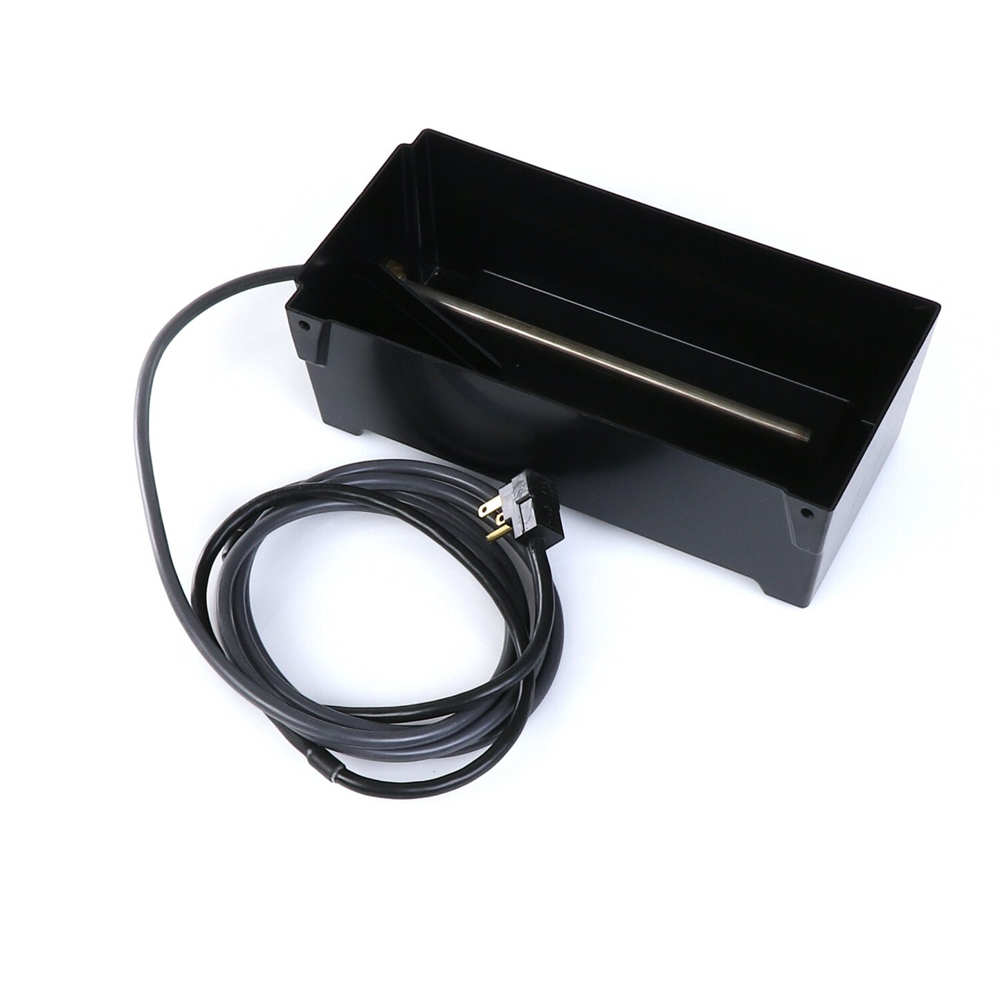 HEATER - Part #: 960247