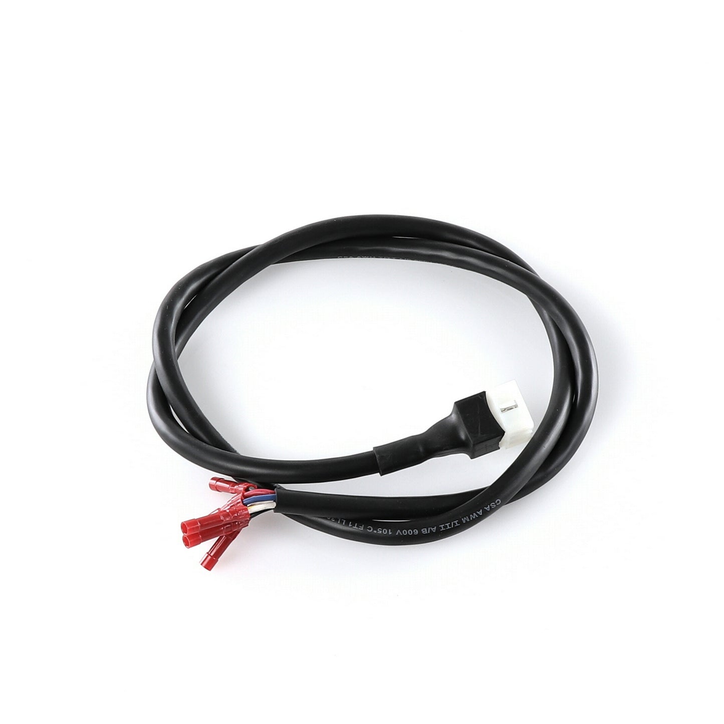 CORD - Part #: 984044