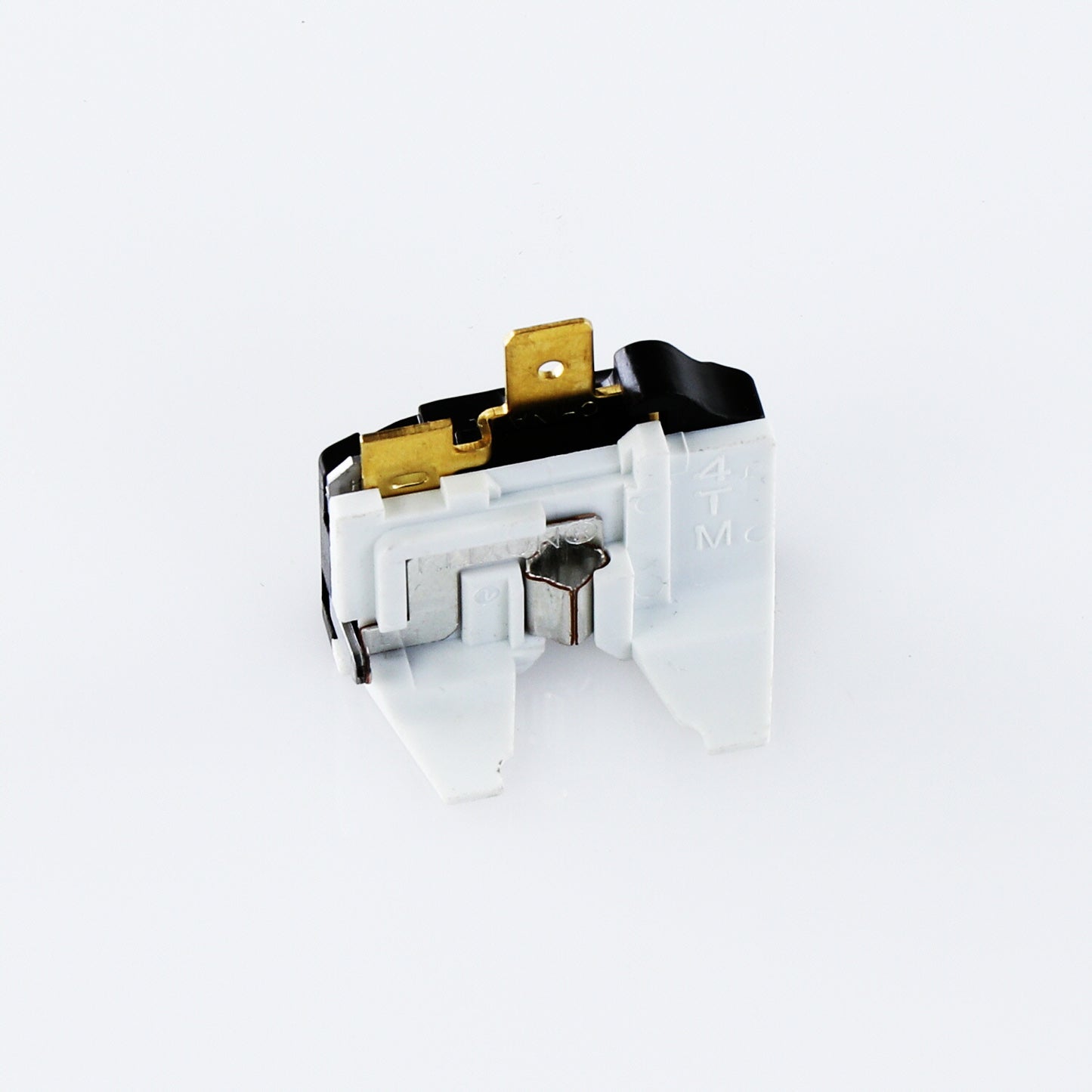START/RUN COMPONENT - Part #: 956442