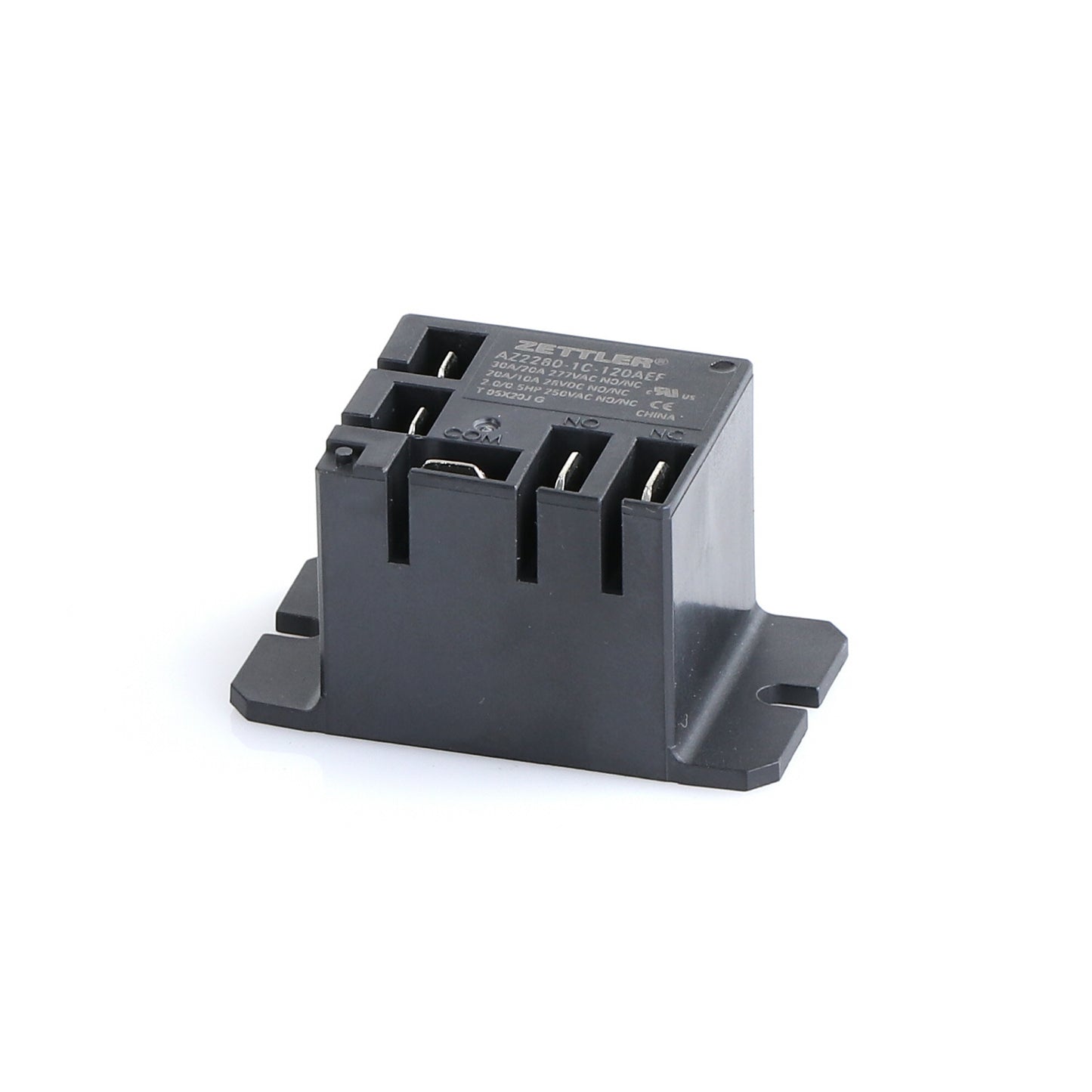 RELAY - Part #: 812794