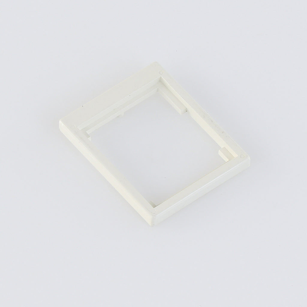 FRAME - Part #: 810368