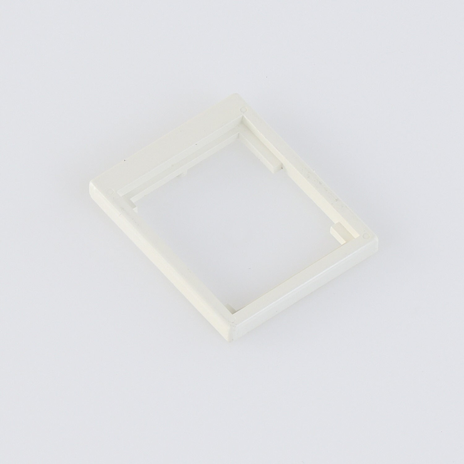 FRAME - Part #: 810368