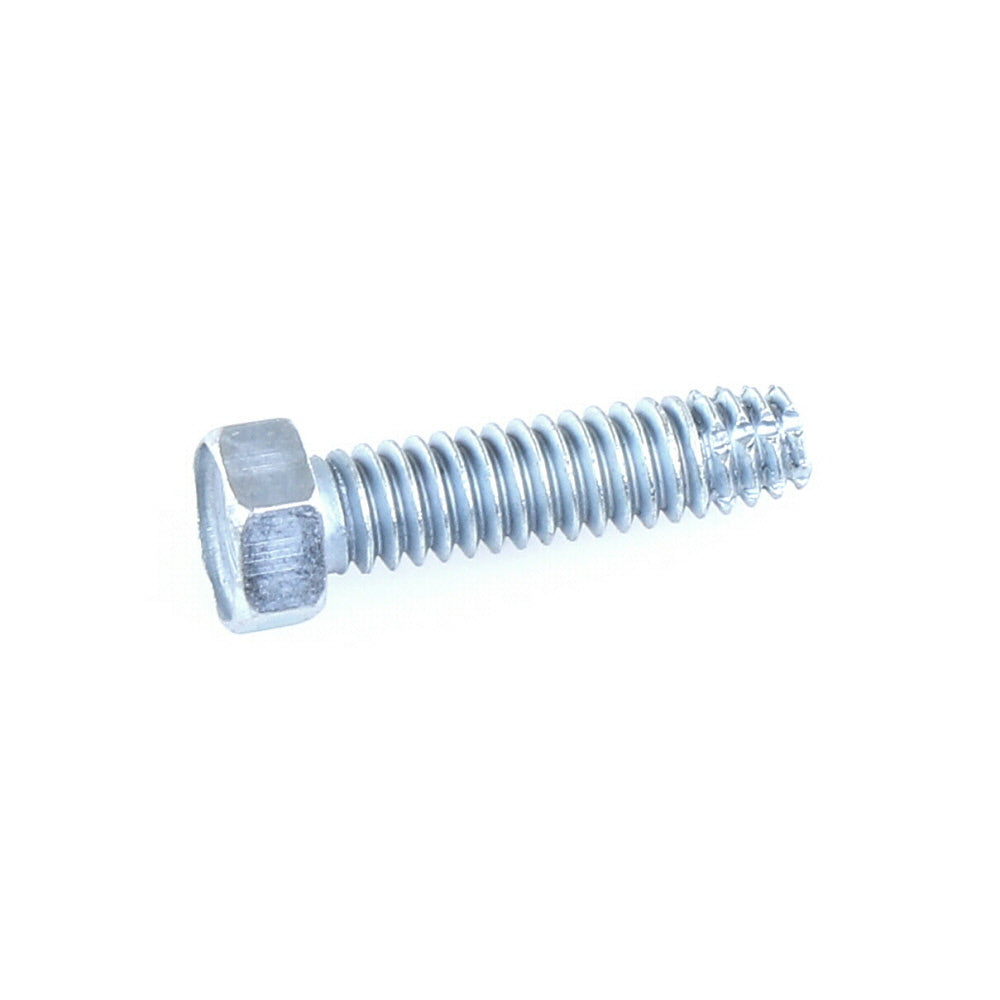 SCREW - Part #: 830536