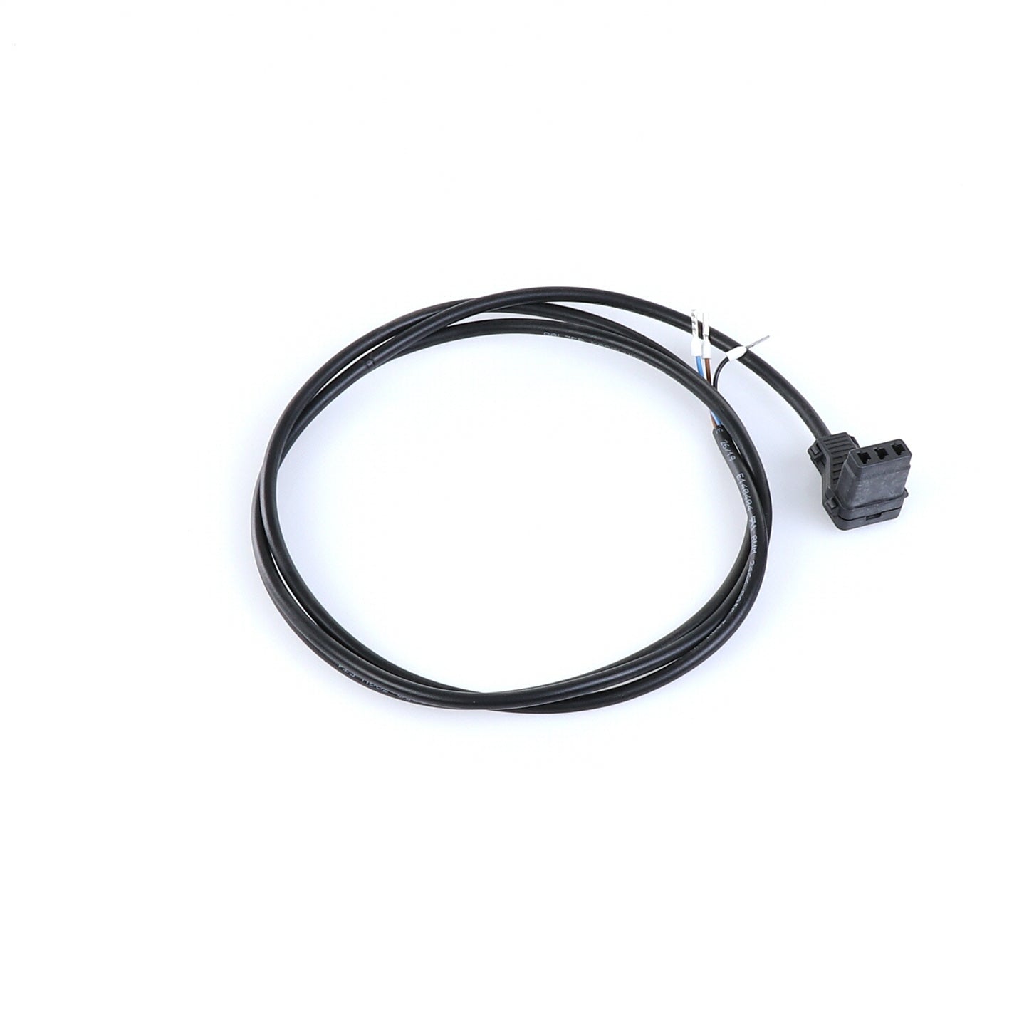 CORD - Part #: 943727