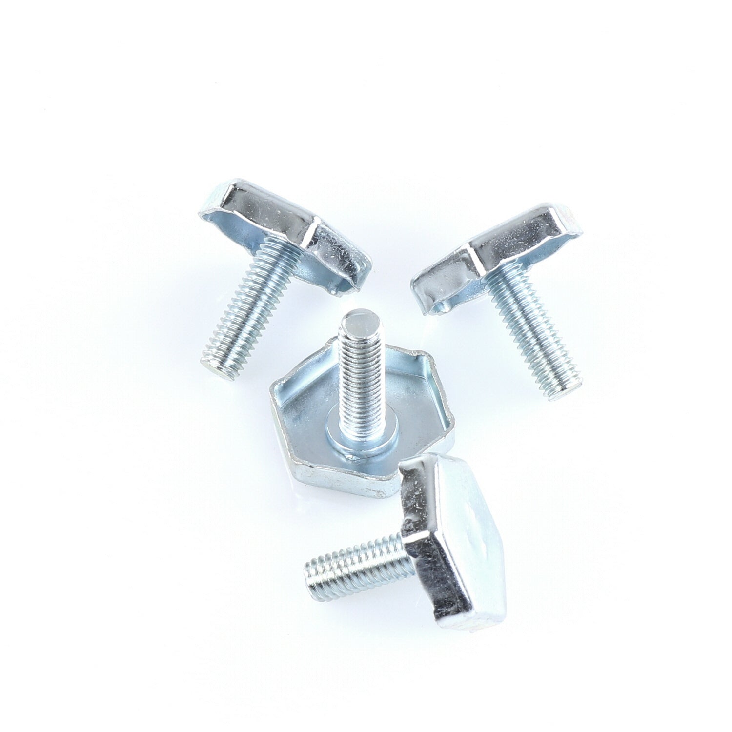 SCREW - Part #: 872005