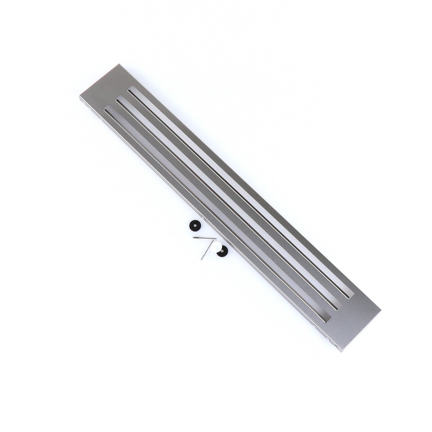 GRILL - Part #: 987922