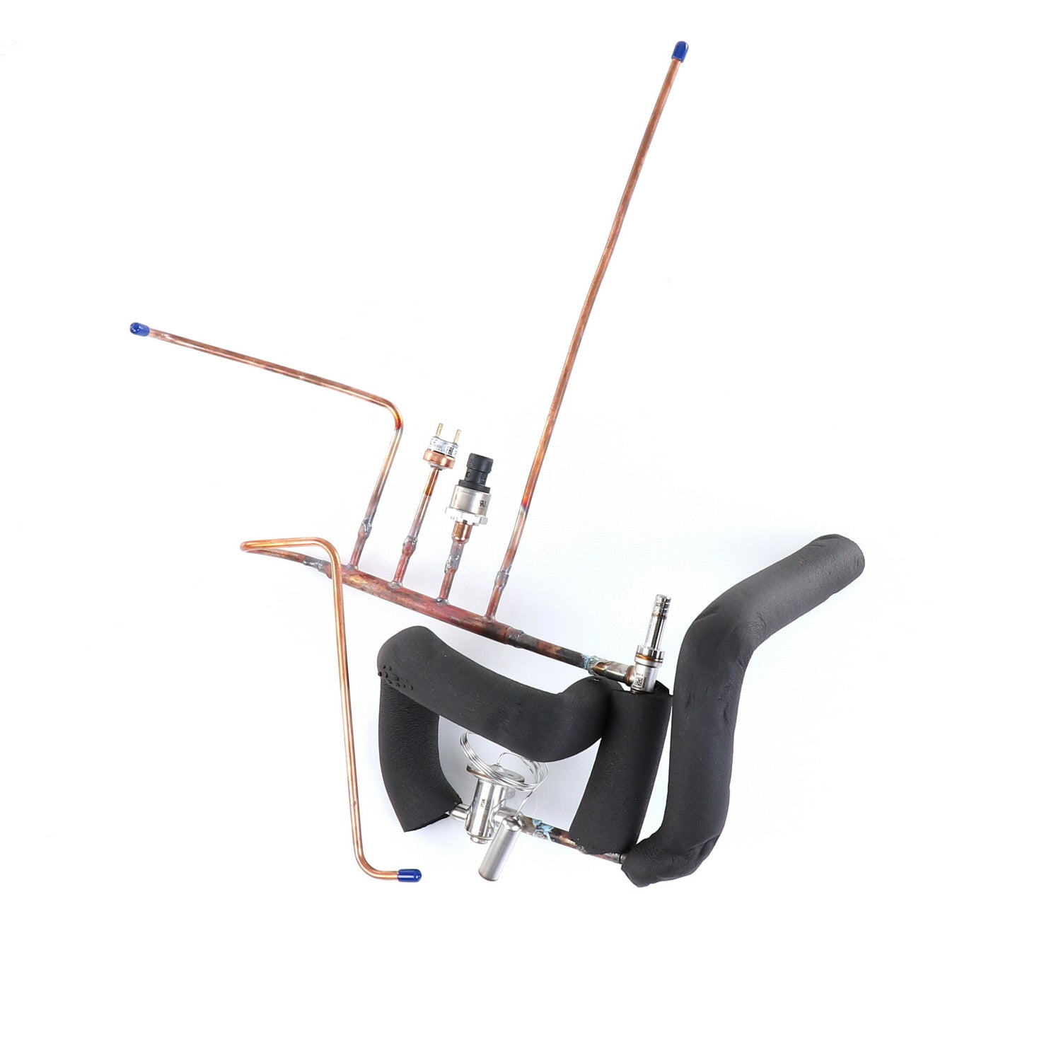 HEATER - Part #: 848870