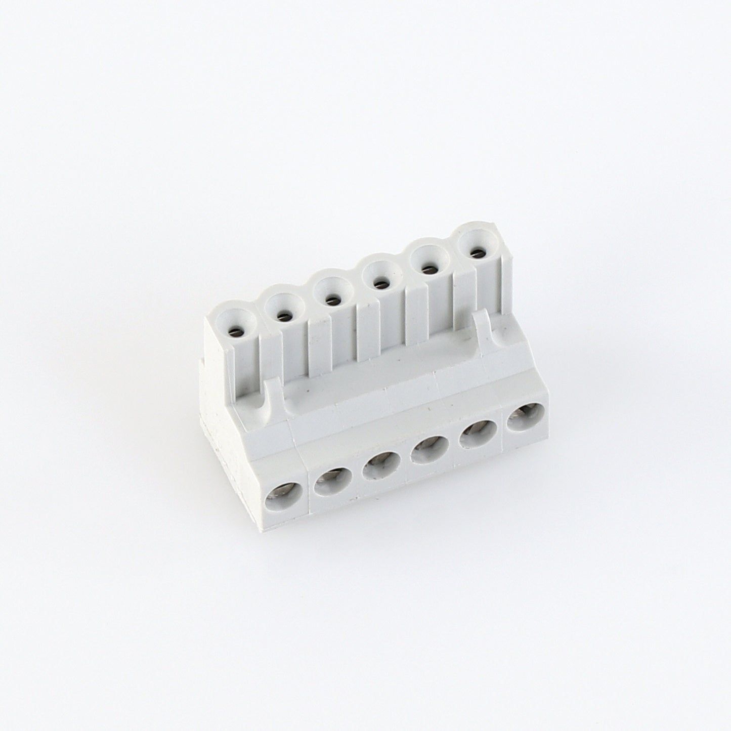 CONNECTOR - Part #: 943174