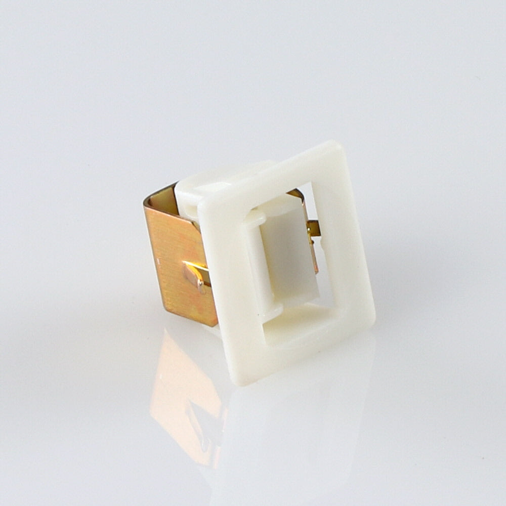 GRILL PARTS - Part #: 842238