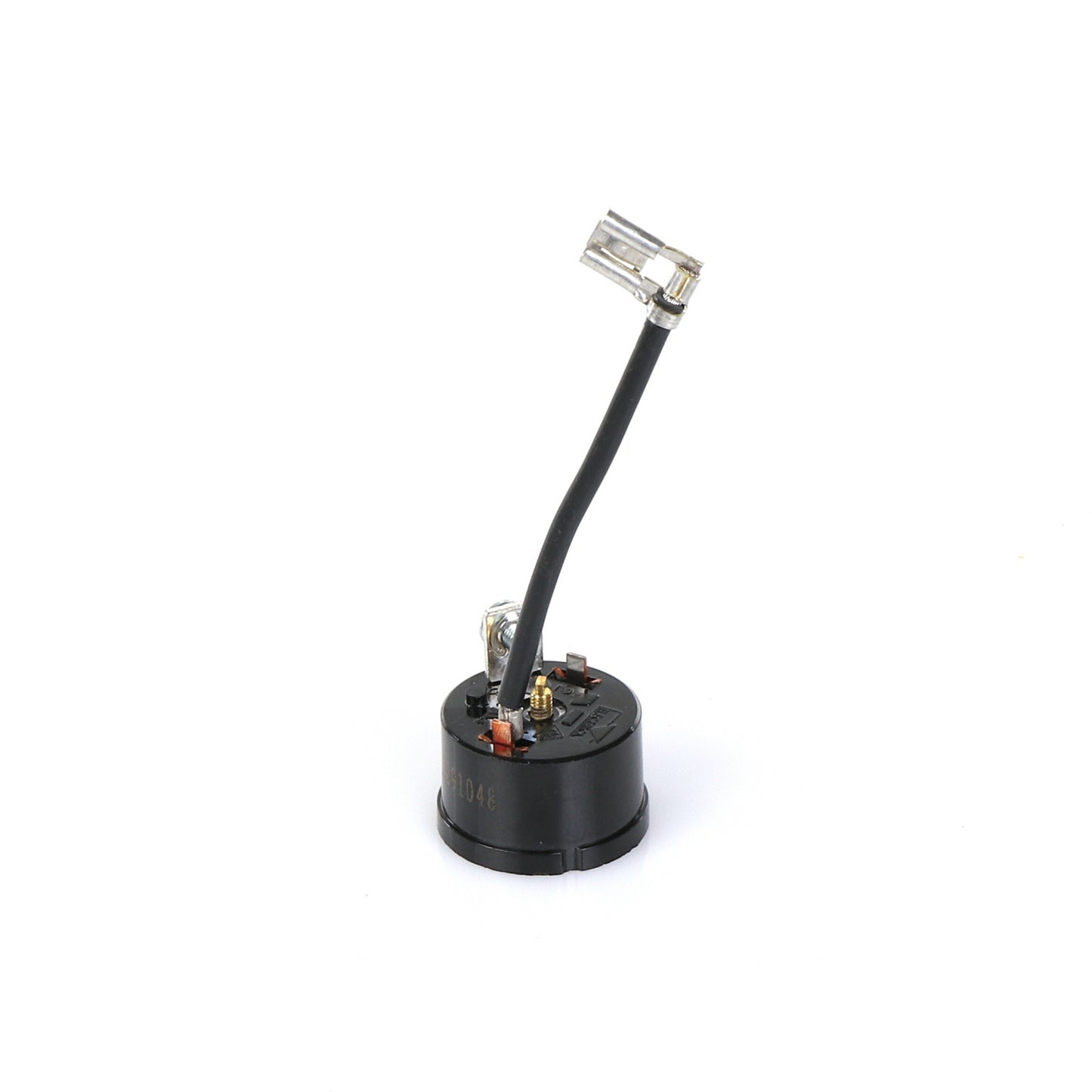 START/RUN COMPONENT - Part #: 954415