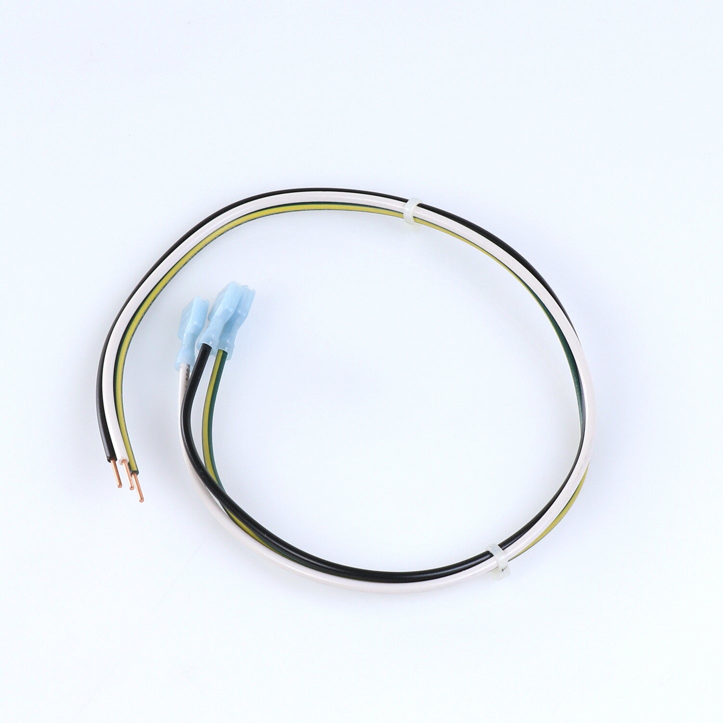 WIRE HARNESS - Part #: 993635