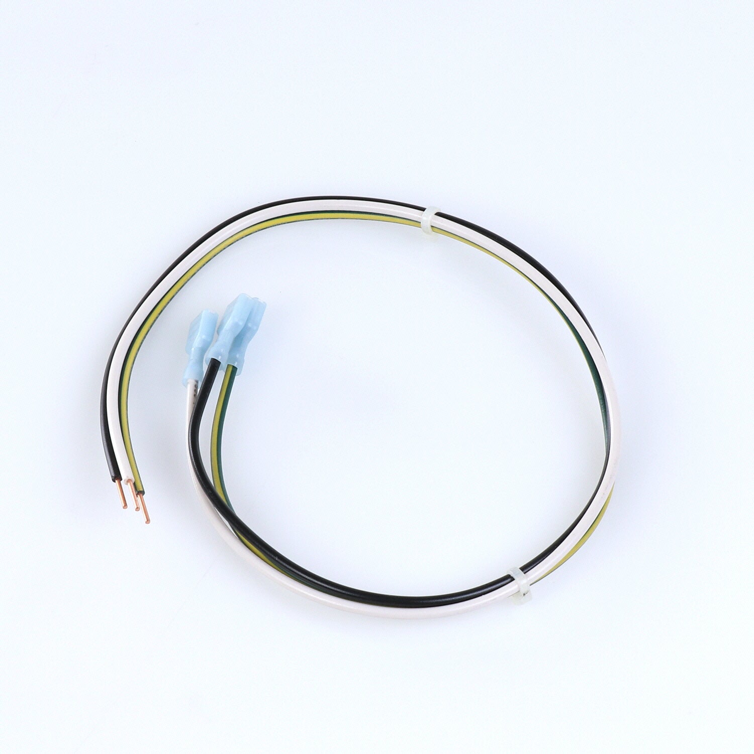 WIRE HARNESS - Part #: 993635