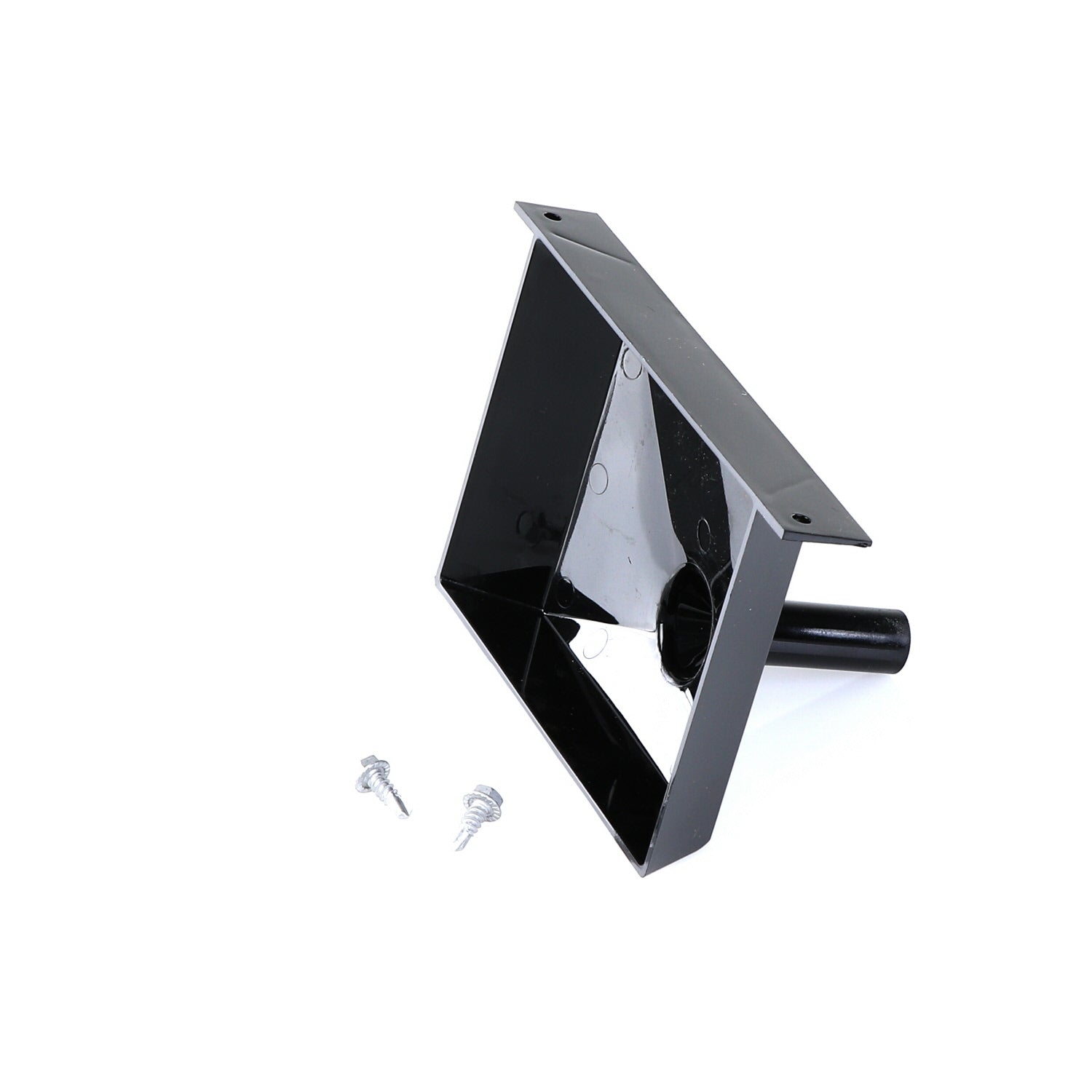ELBOW - Part #: 997635