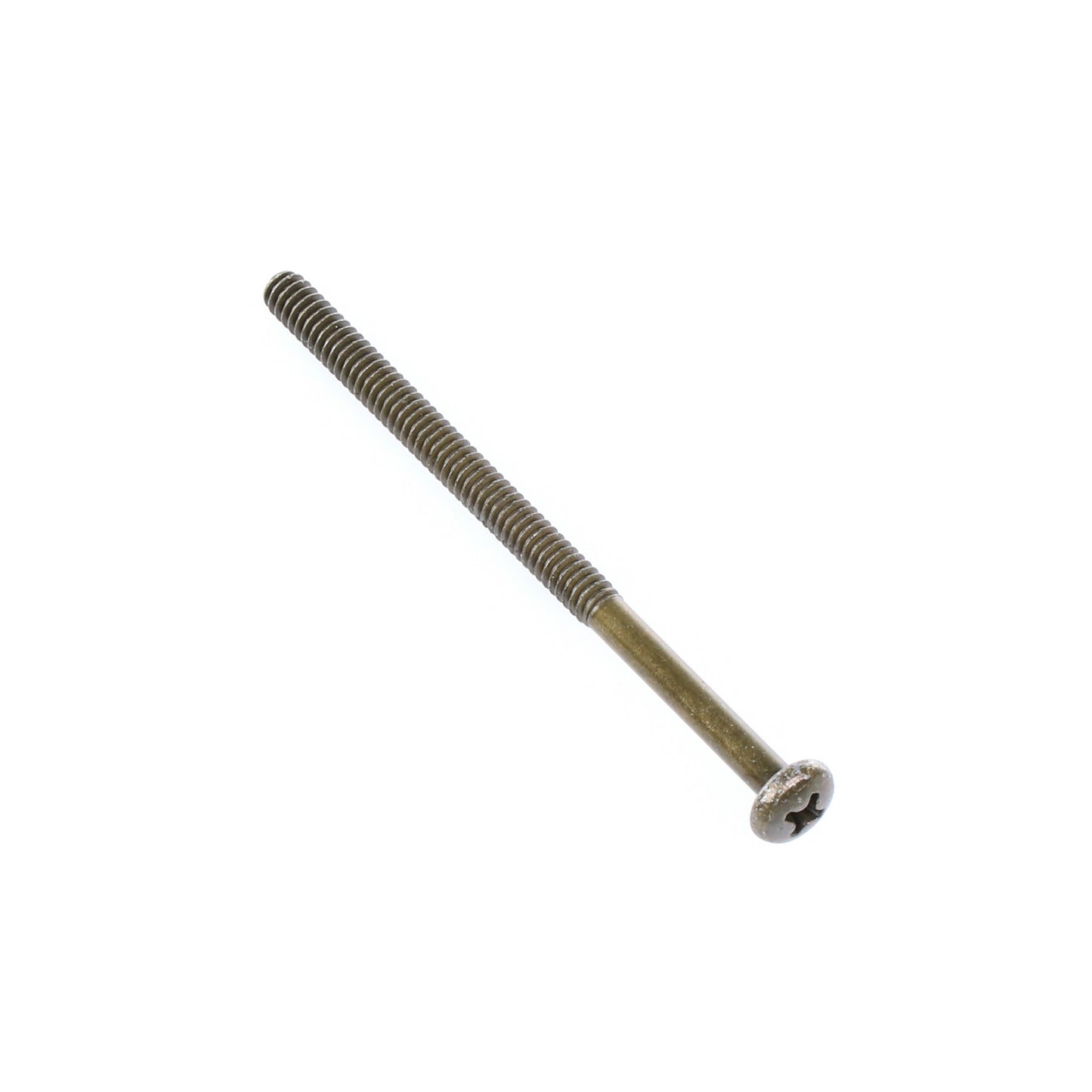 SCREW - Part #: 832262