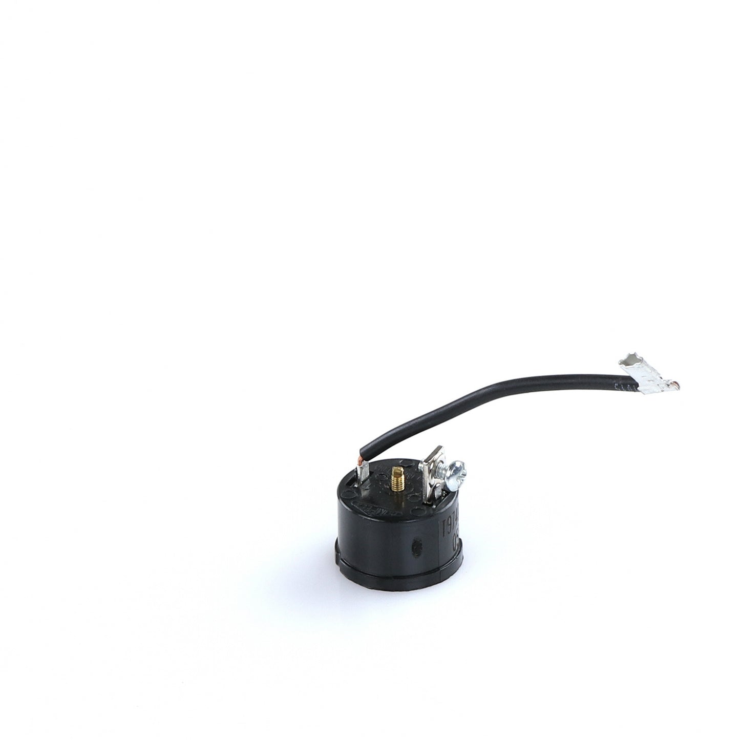 START/RUN COMPONENT - Part #: 963193