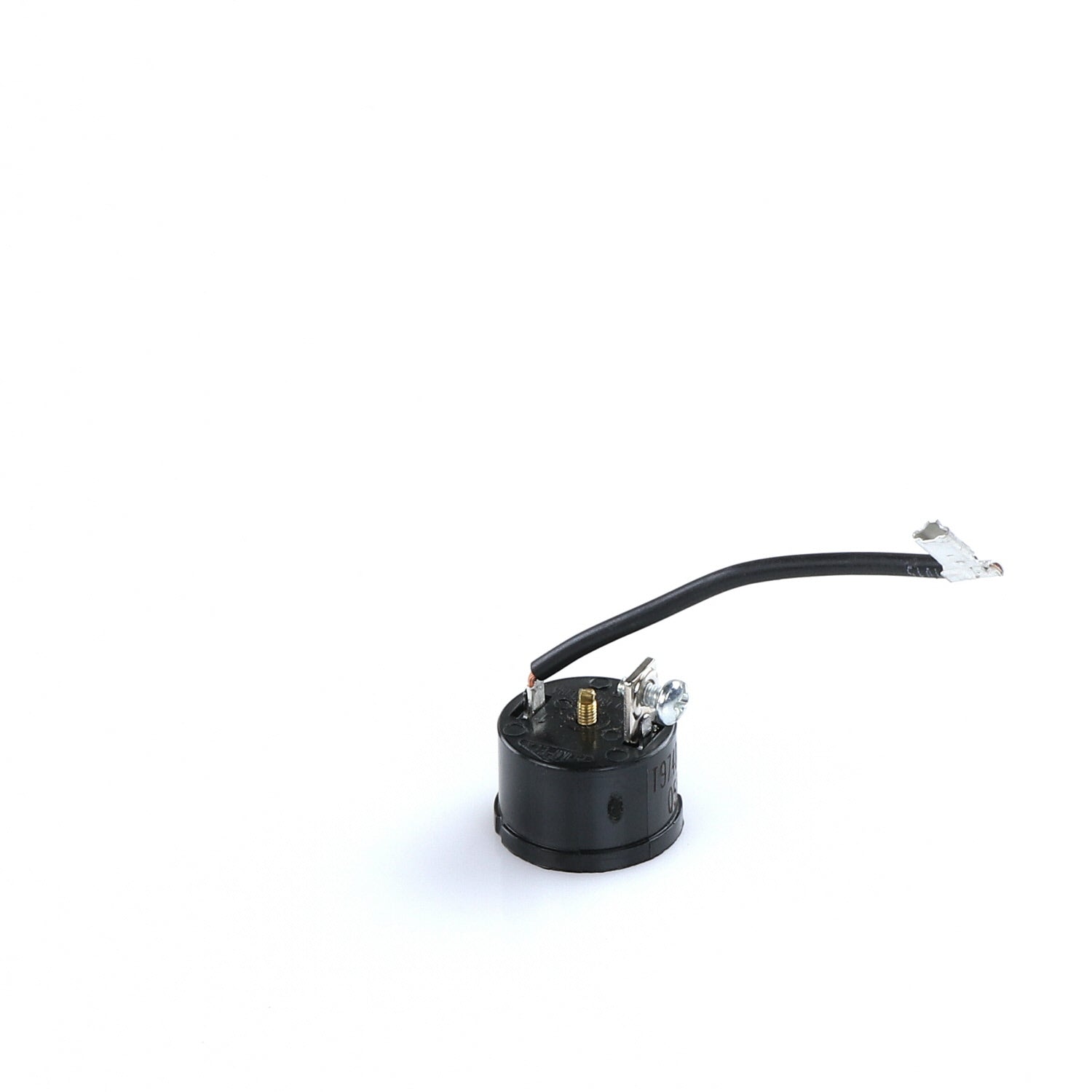 START/RUN COMPONENT - Part #: 963193