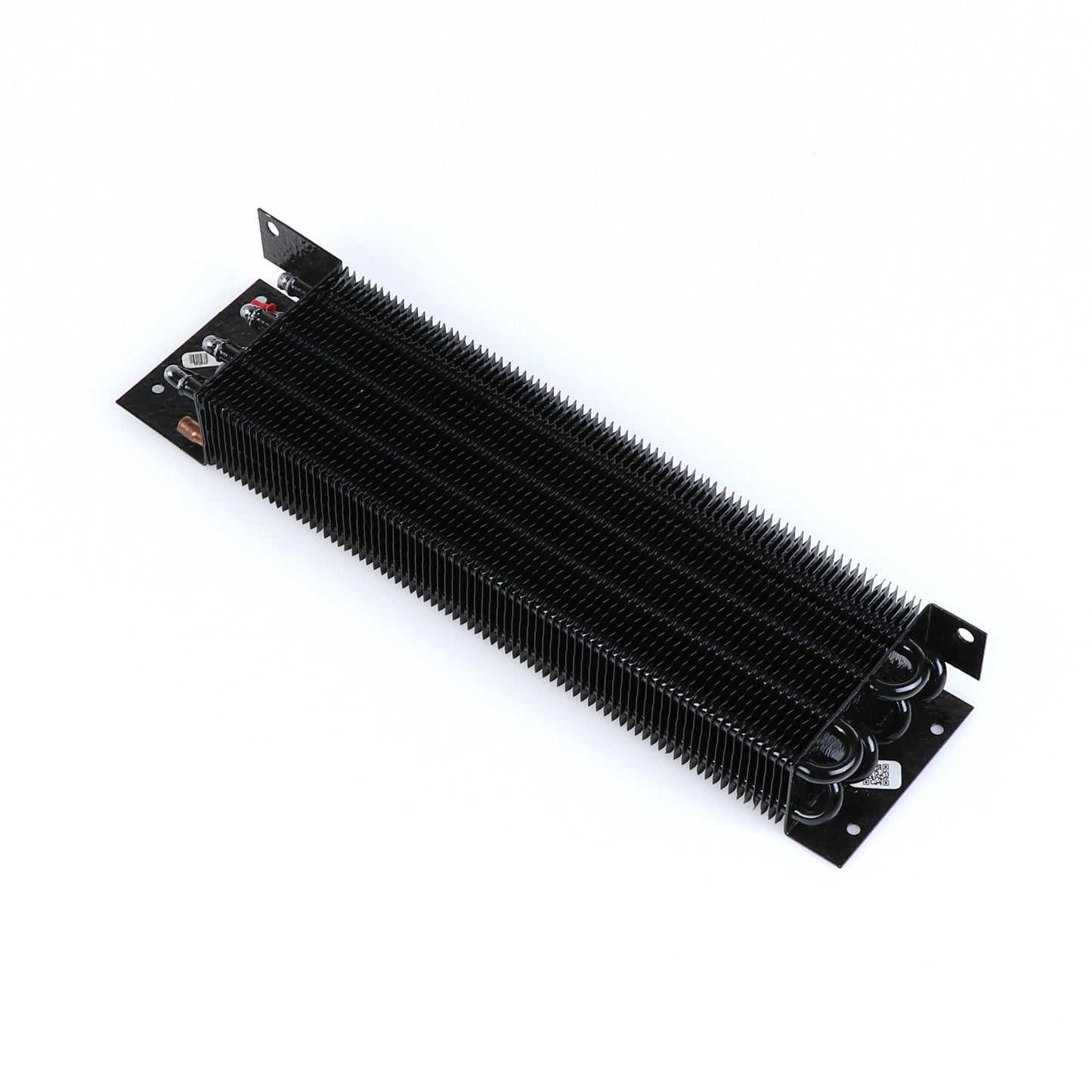 COIL - Part #: 952543