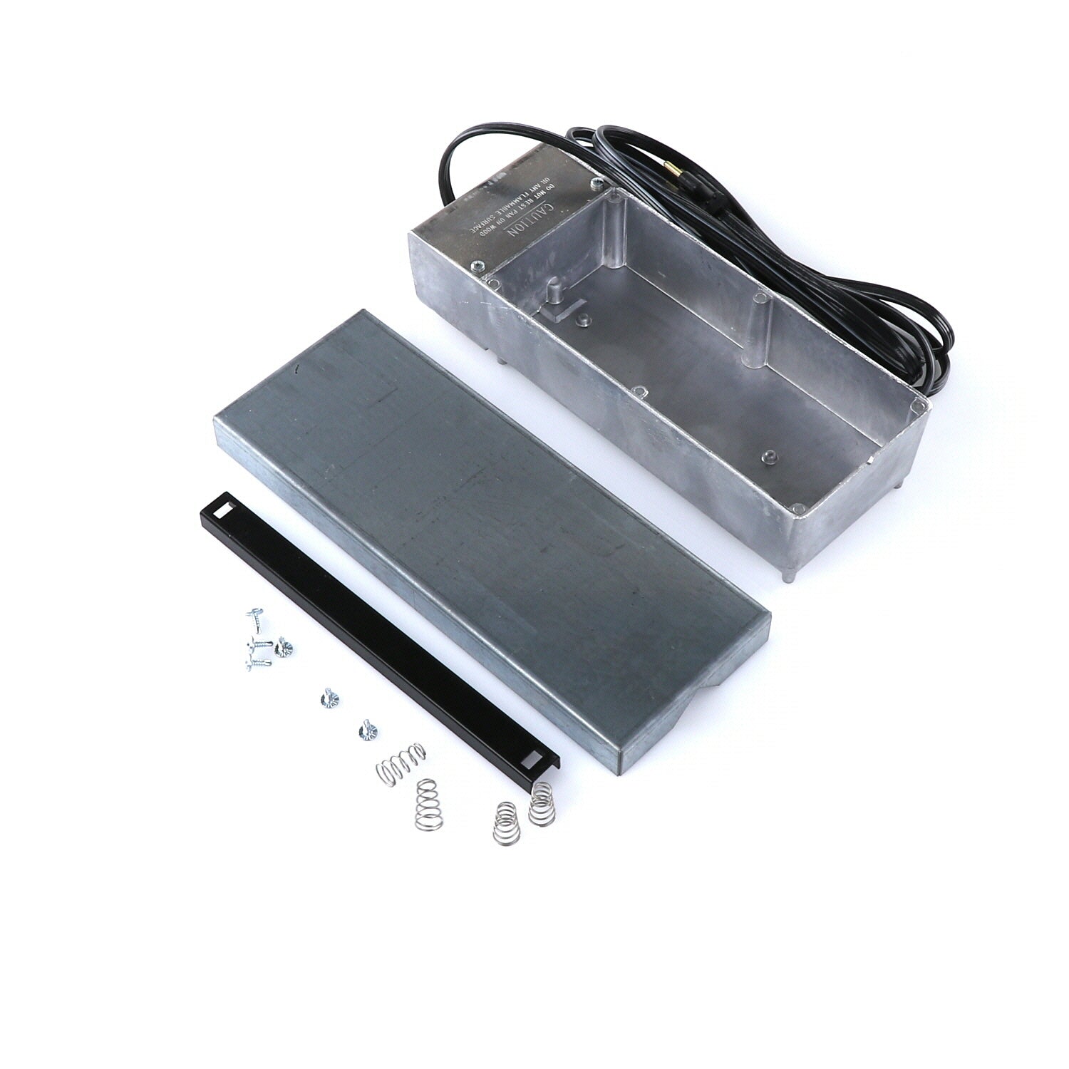 HEATER - Part #: 932359