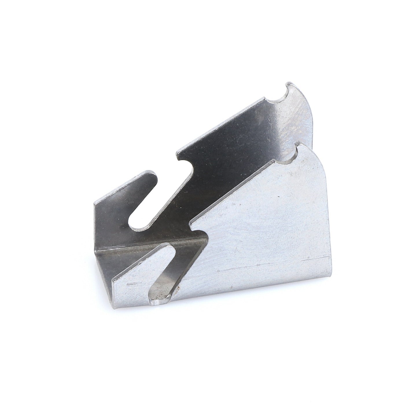 LID PARTS - Part #: 966061