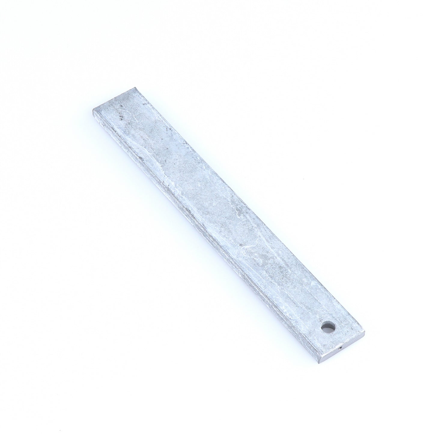 DOOR WEIGHT - Part #: 860289