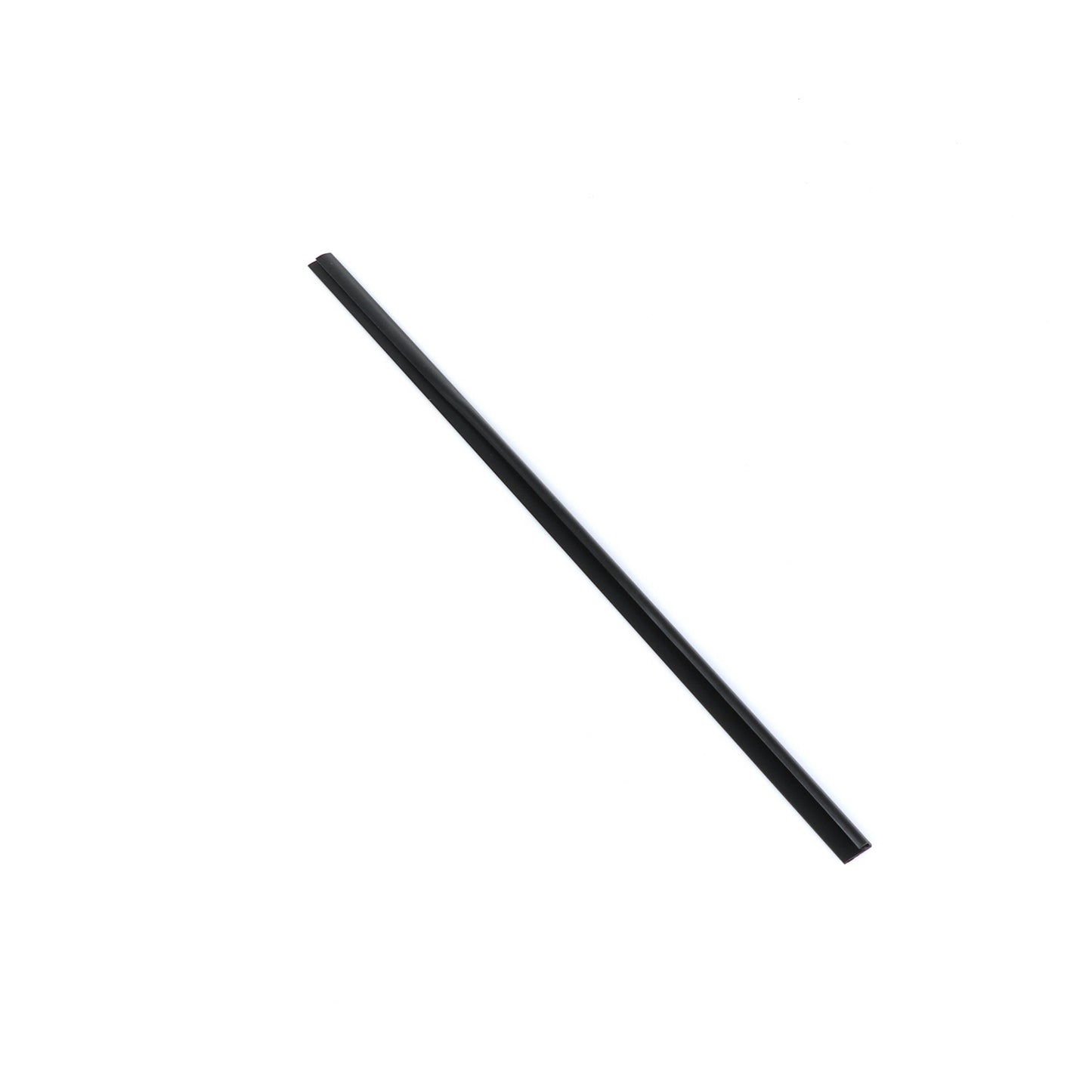 GASKET - Part #: 974554