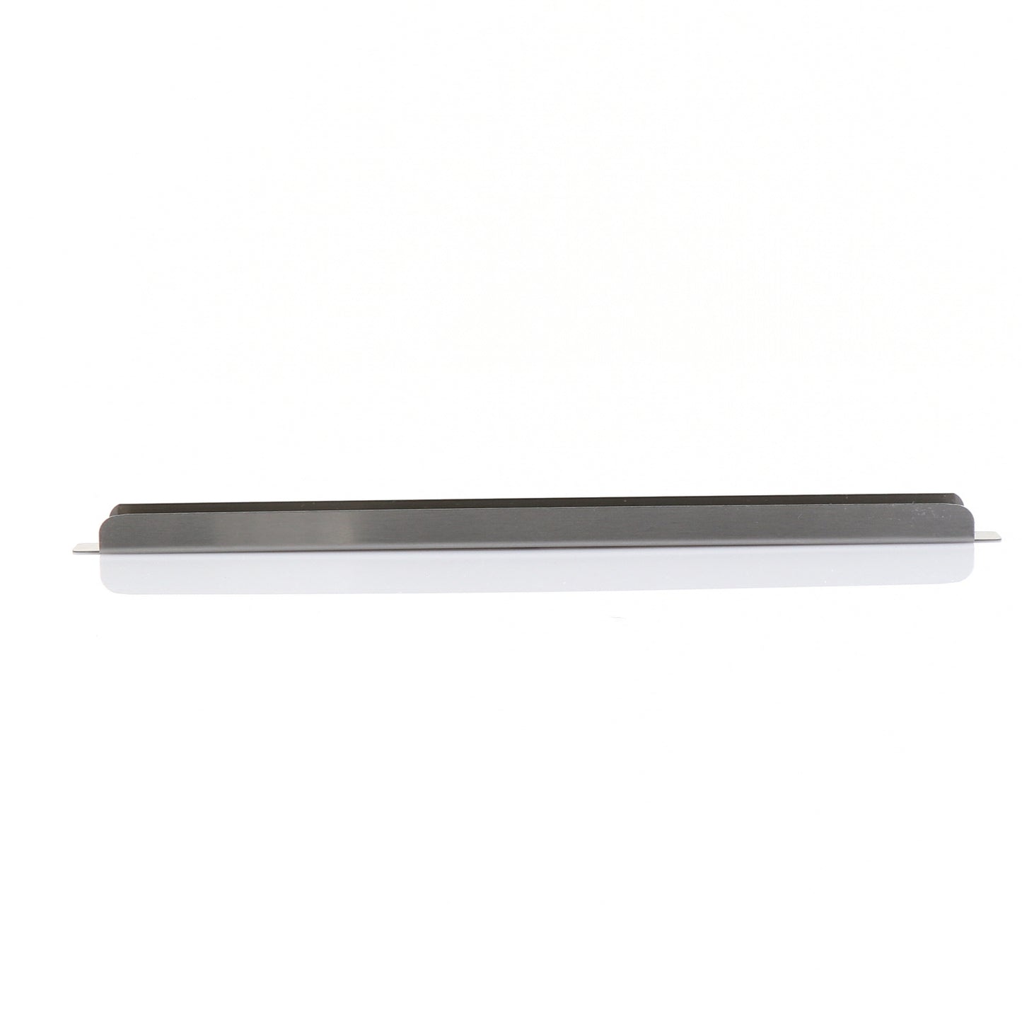 DIVIDER - Part #: 861273