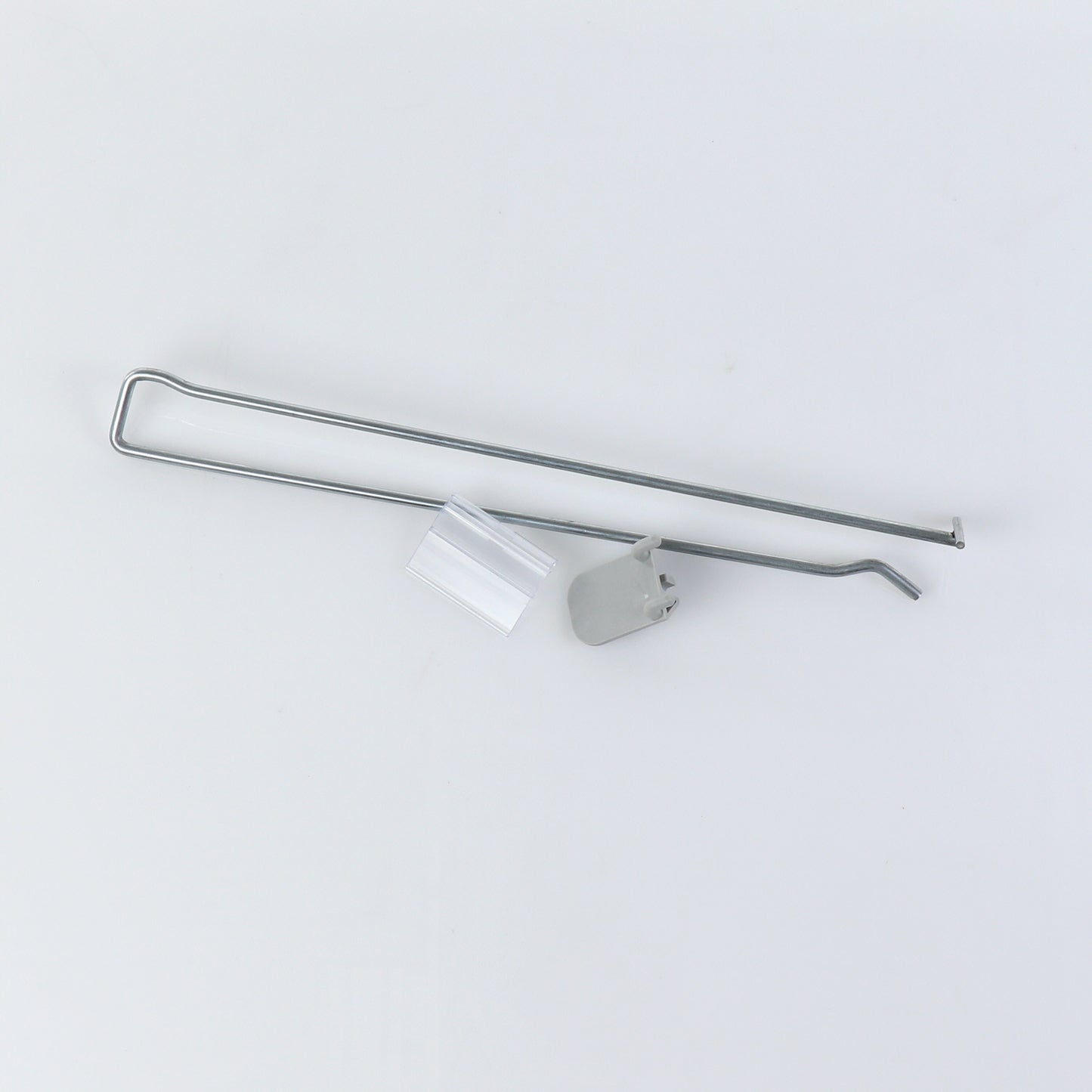 SHELVING - Part #: 856471