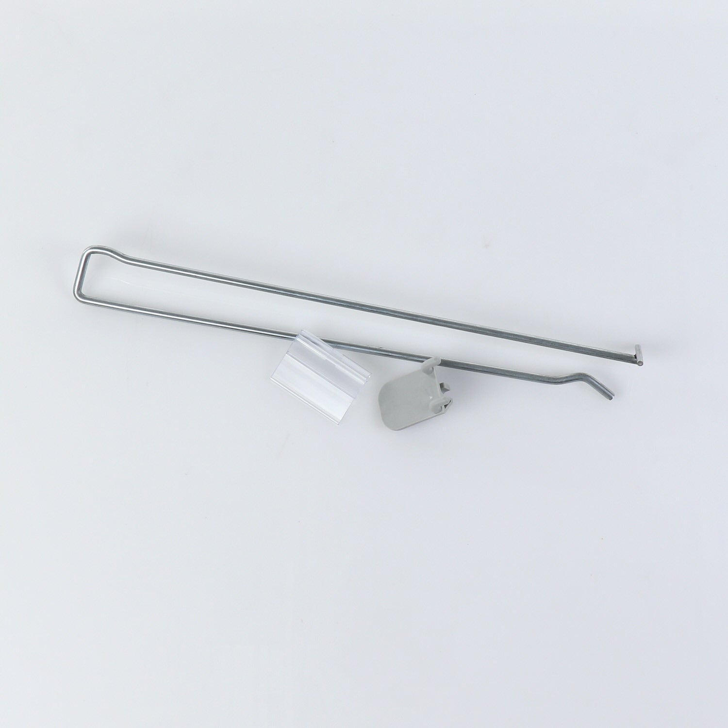SHELVING - Part #: 856471