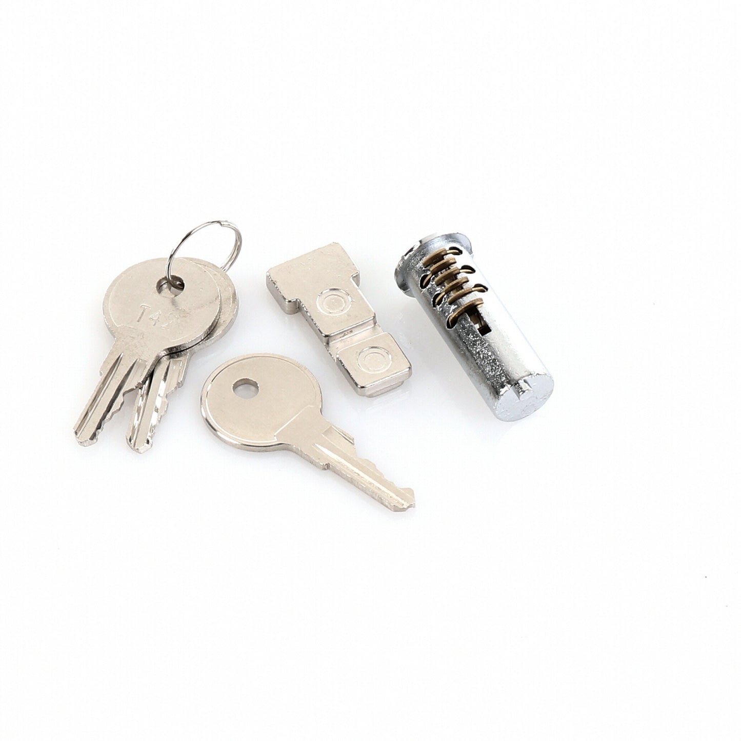 LOCK - Part #: 815723