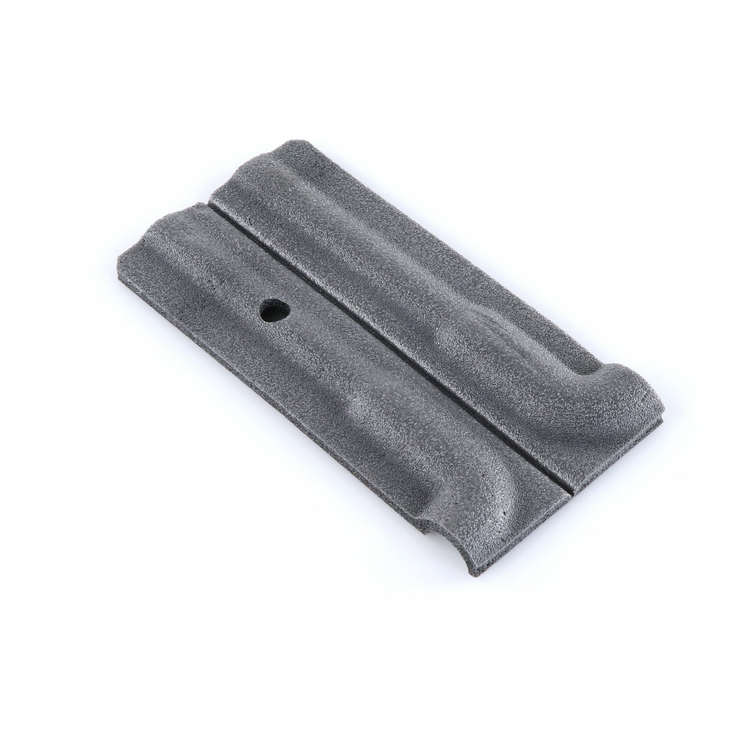 TUBE - Part #: 223855