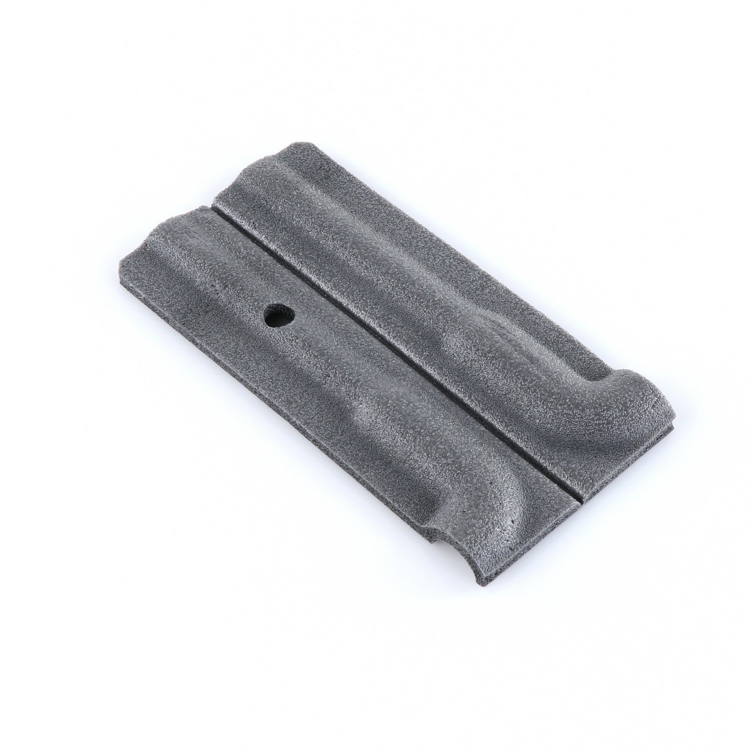TUBE - Part #: 223855